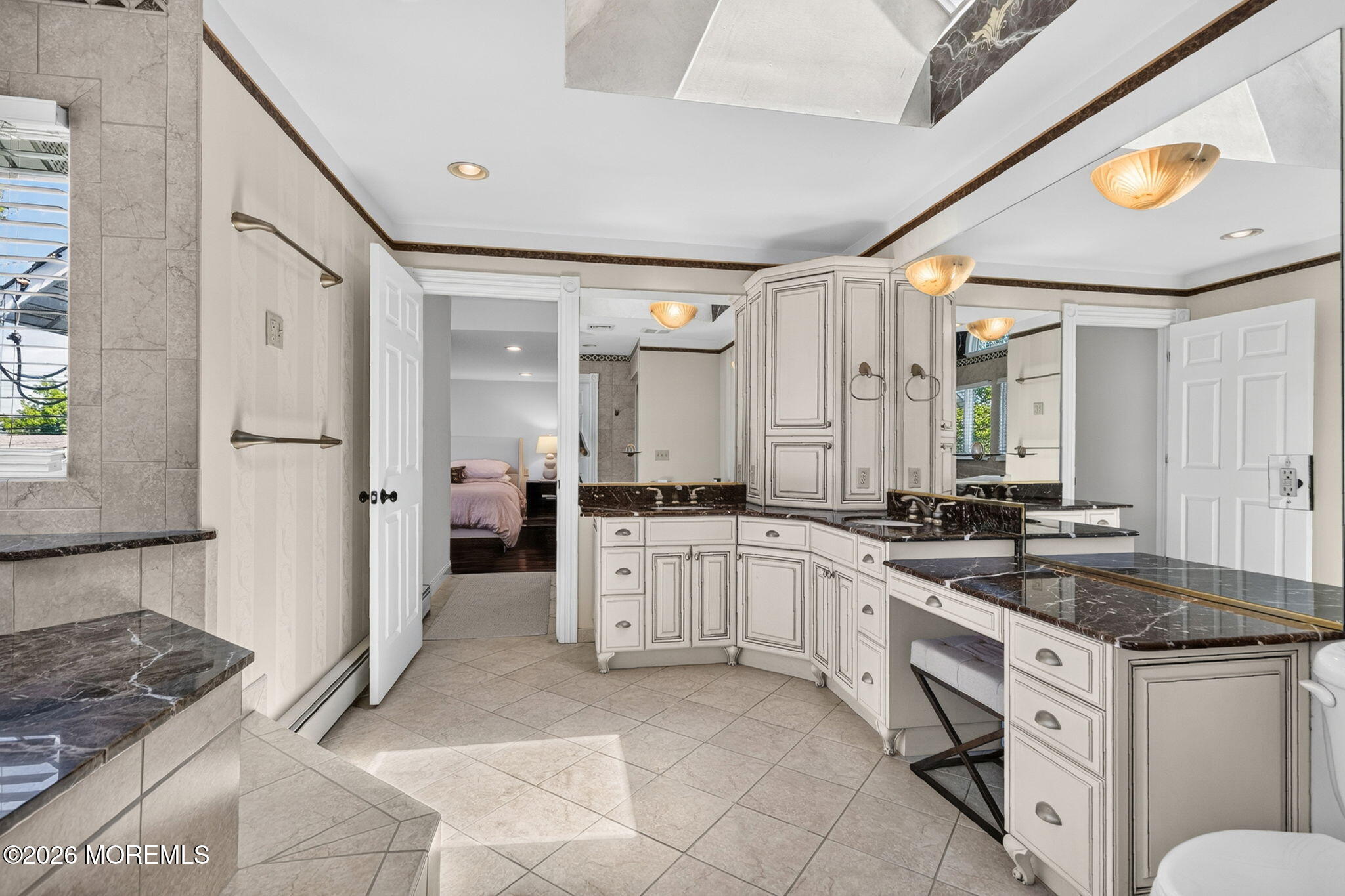 517 Monmouth Avenue Bradley Beach NJ 07720