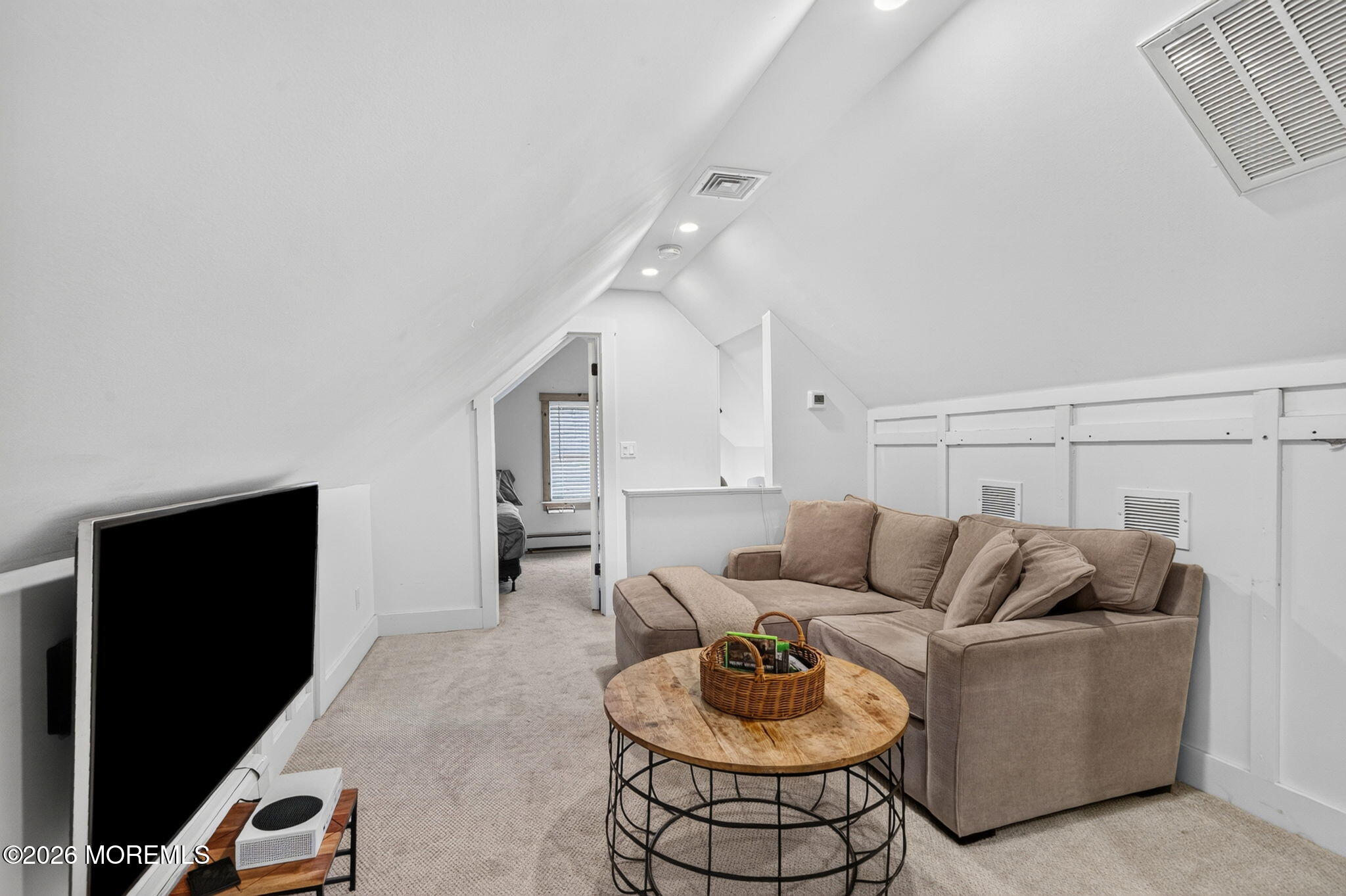 517 Monmouth Avenue Bradley Beach NJ 07720