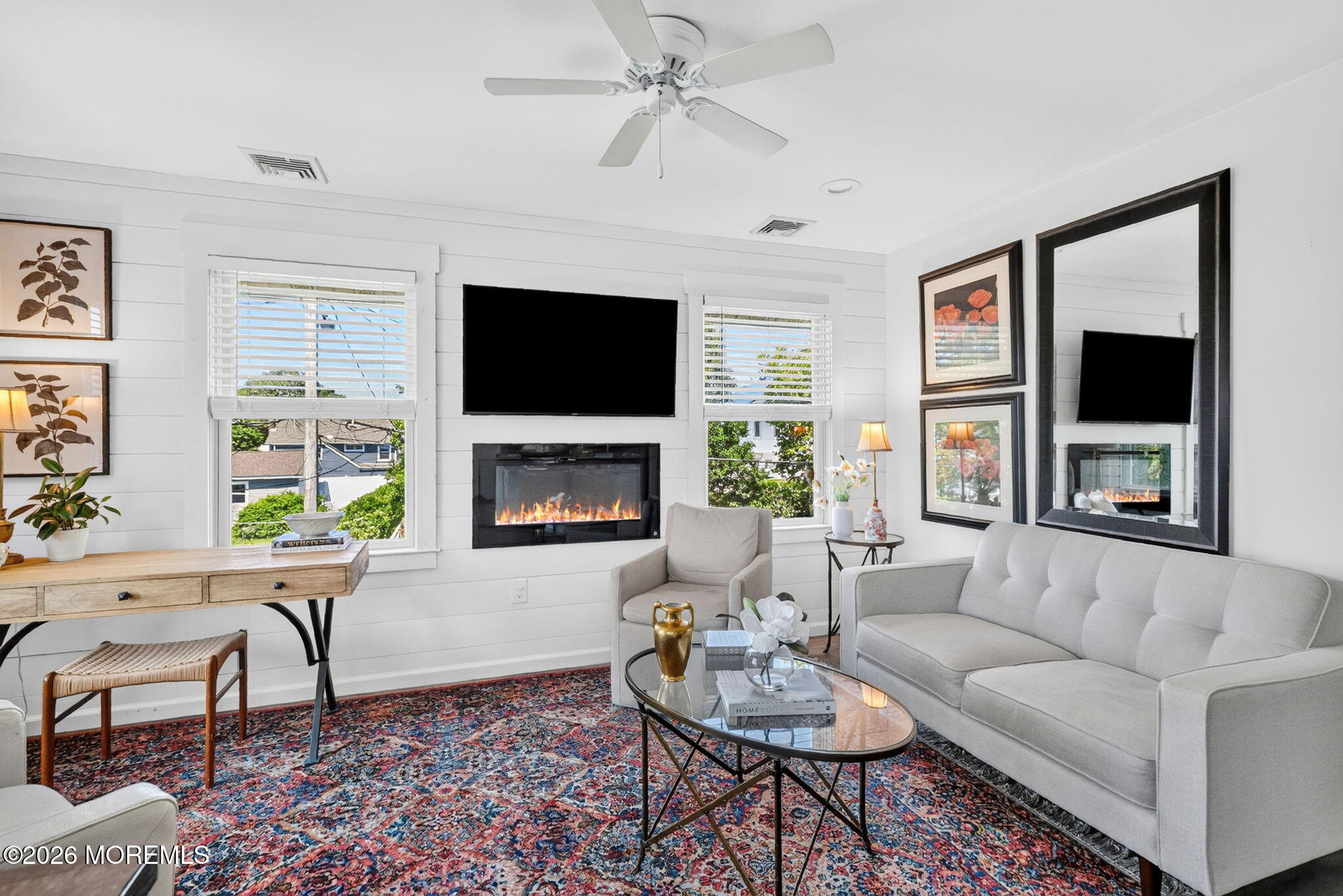 517 Monmouth Avenue Bradley Beach NJ 07720