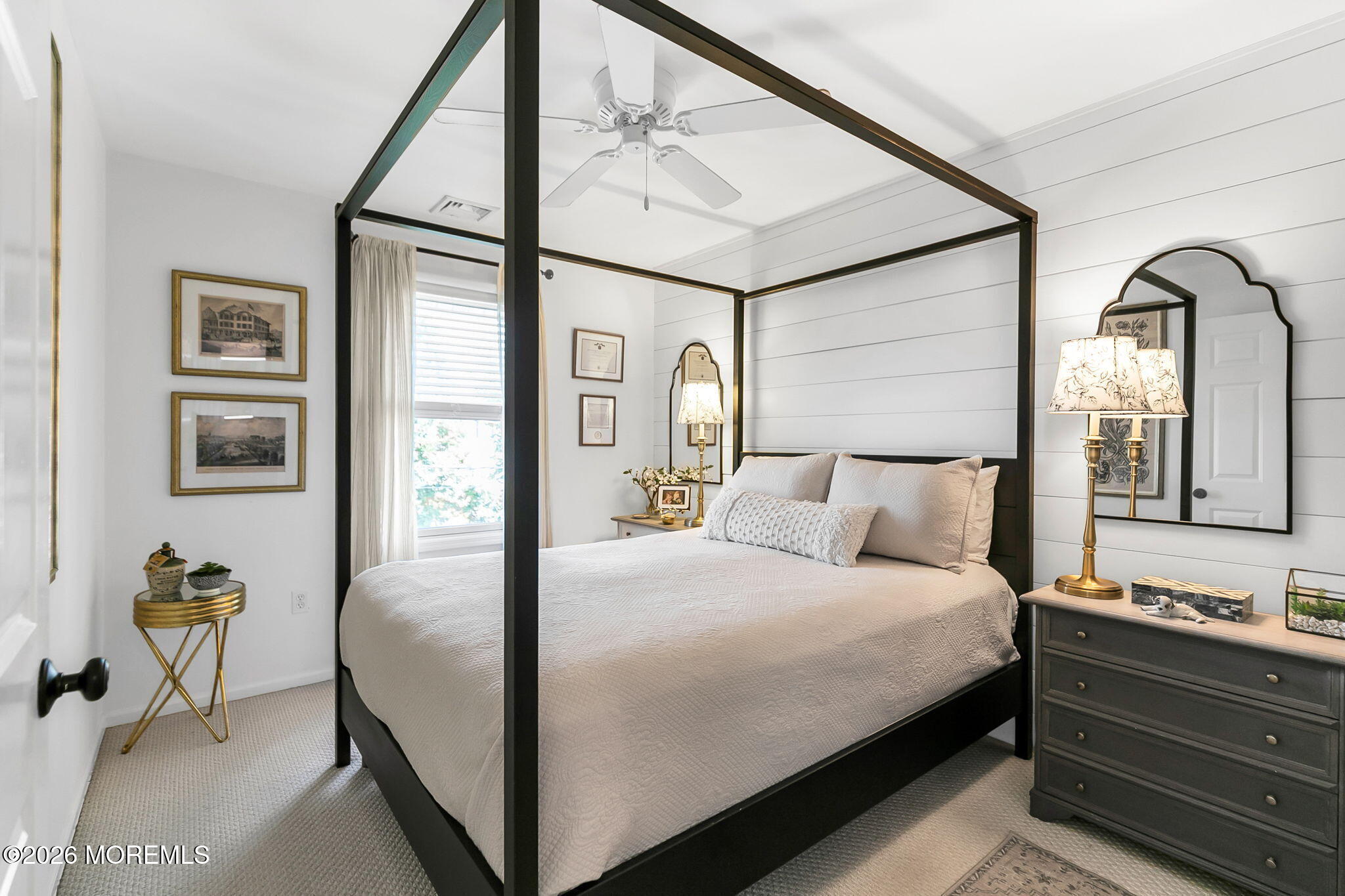 517 Monmouth Avenue Bradley Beach NJ 07720