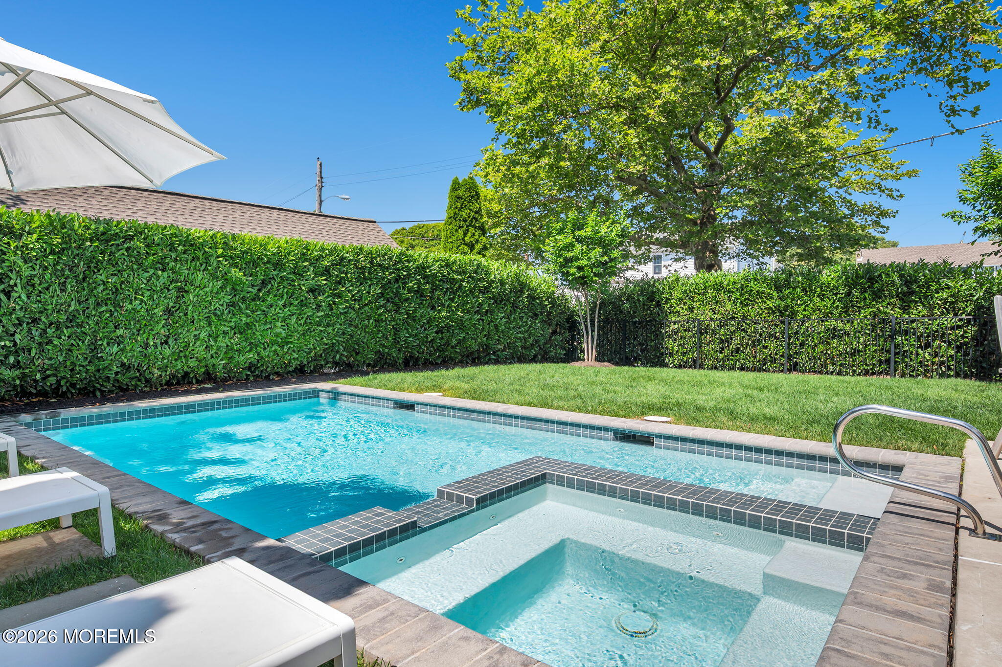 517 Monmouth Avenue Bradley Beach NJ 07720