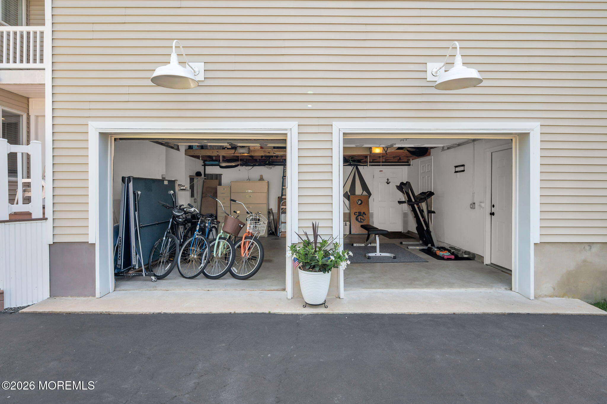 517 Monmouth Avenue Bradley Beach NJ 07720