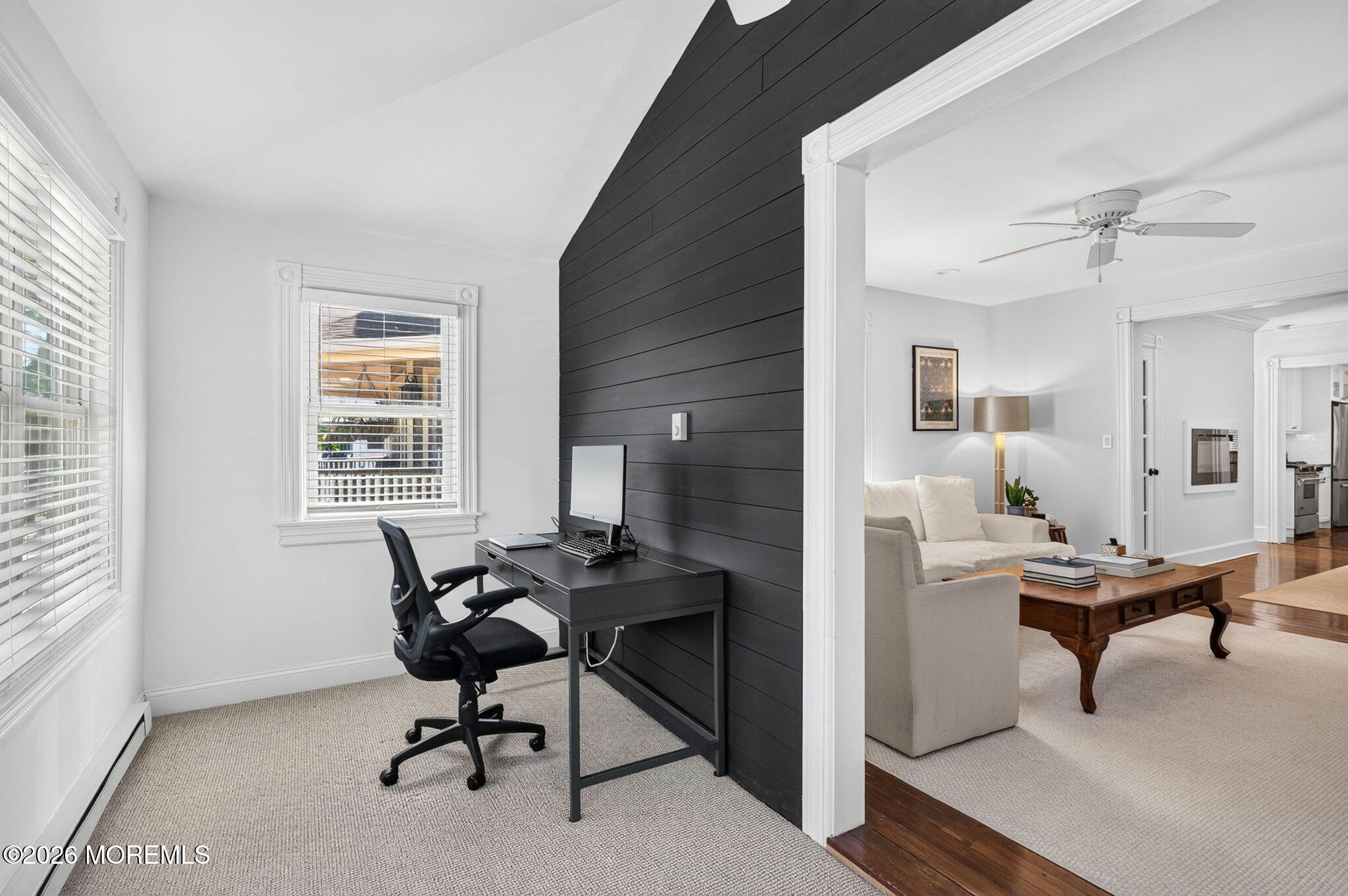 517 Monmouth Avenue Bradley Beach NJ 07720