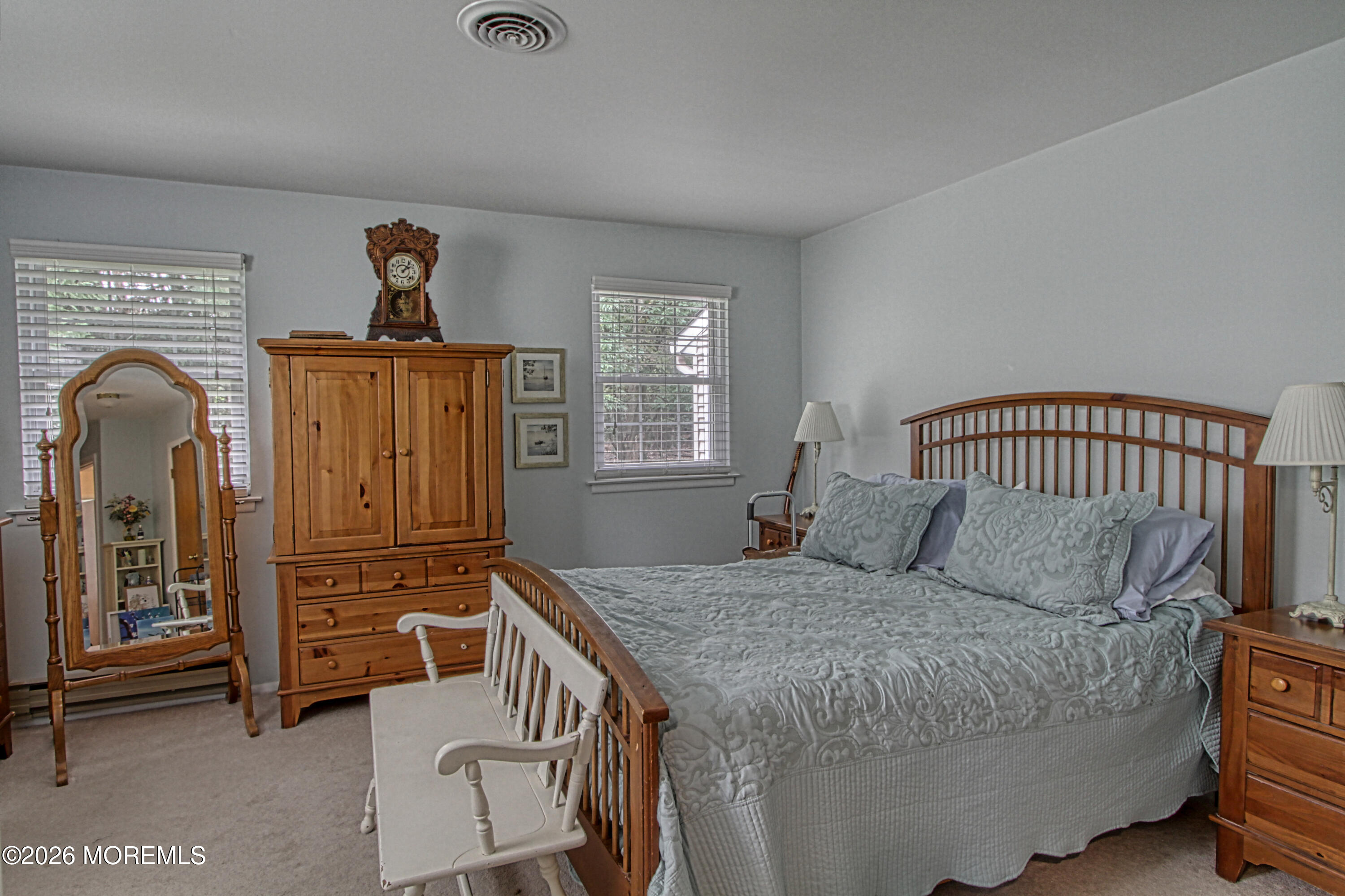 10 Milford Avenue Whiting NJ 08759