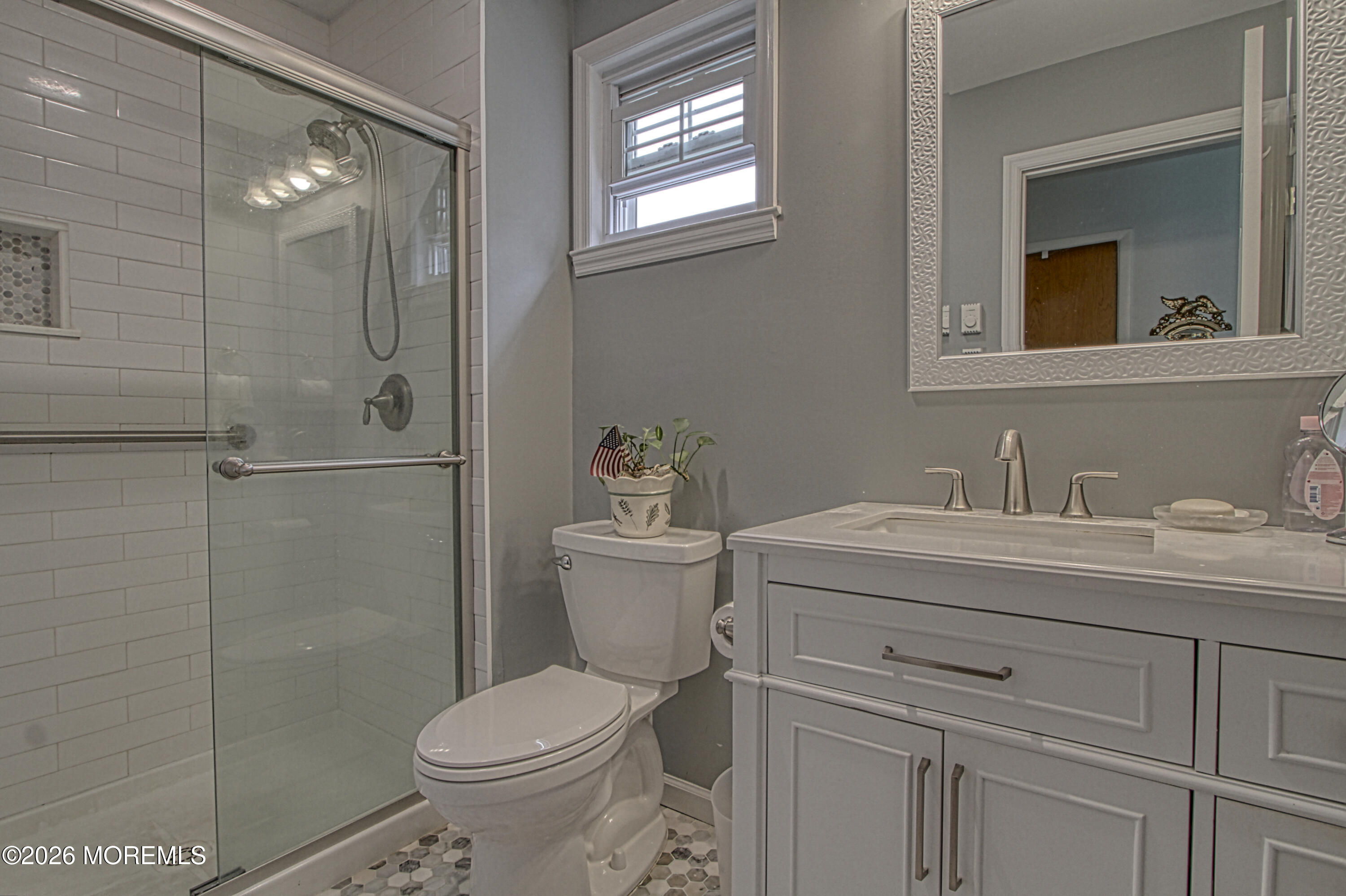 10 Milford Avenue Whiting NJ 08759