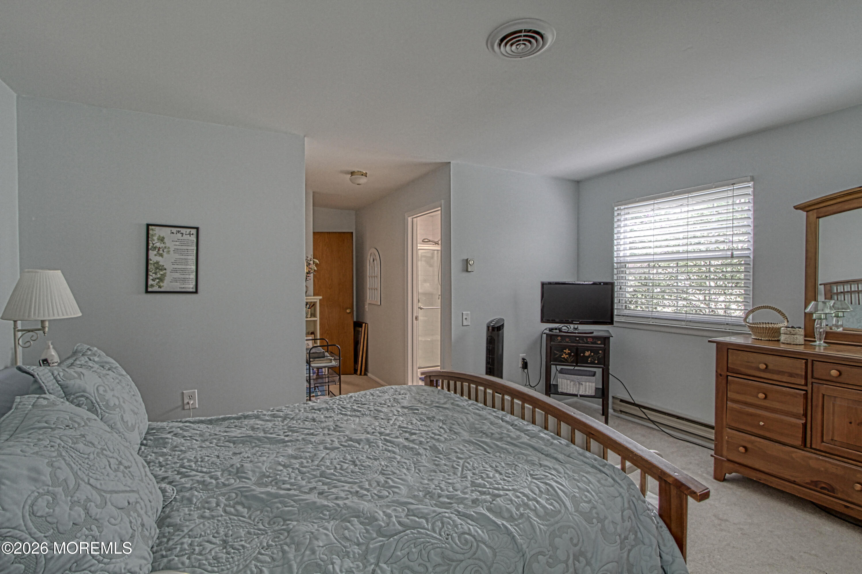 10 Milford Avenue Whiting NJ 08759
