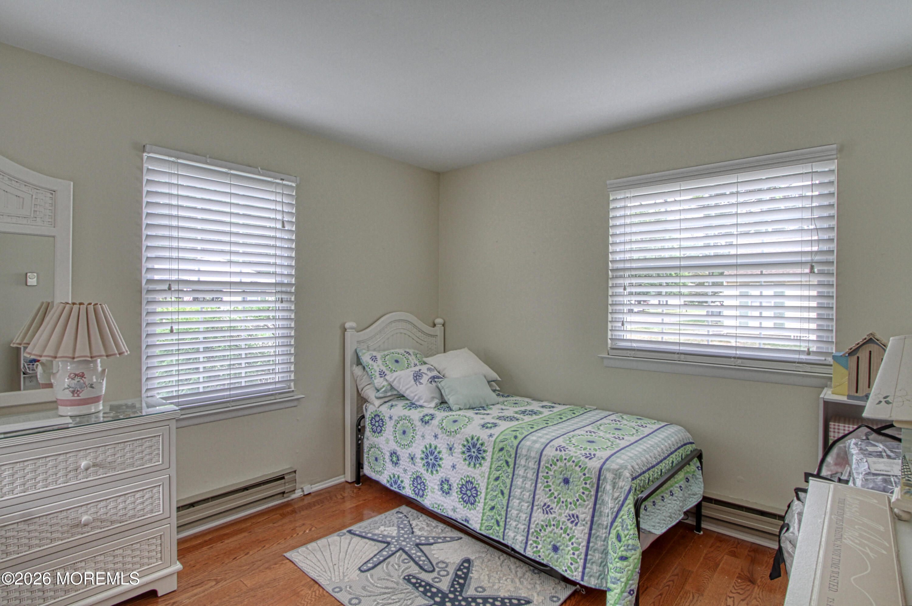 10 Milford Avenue Whiting NJ 08759