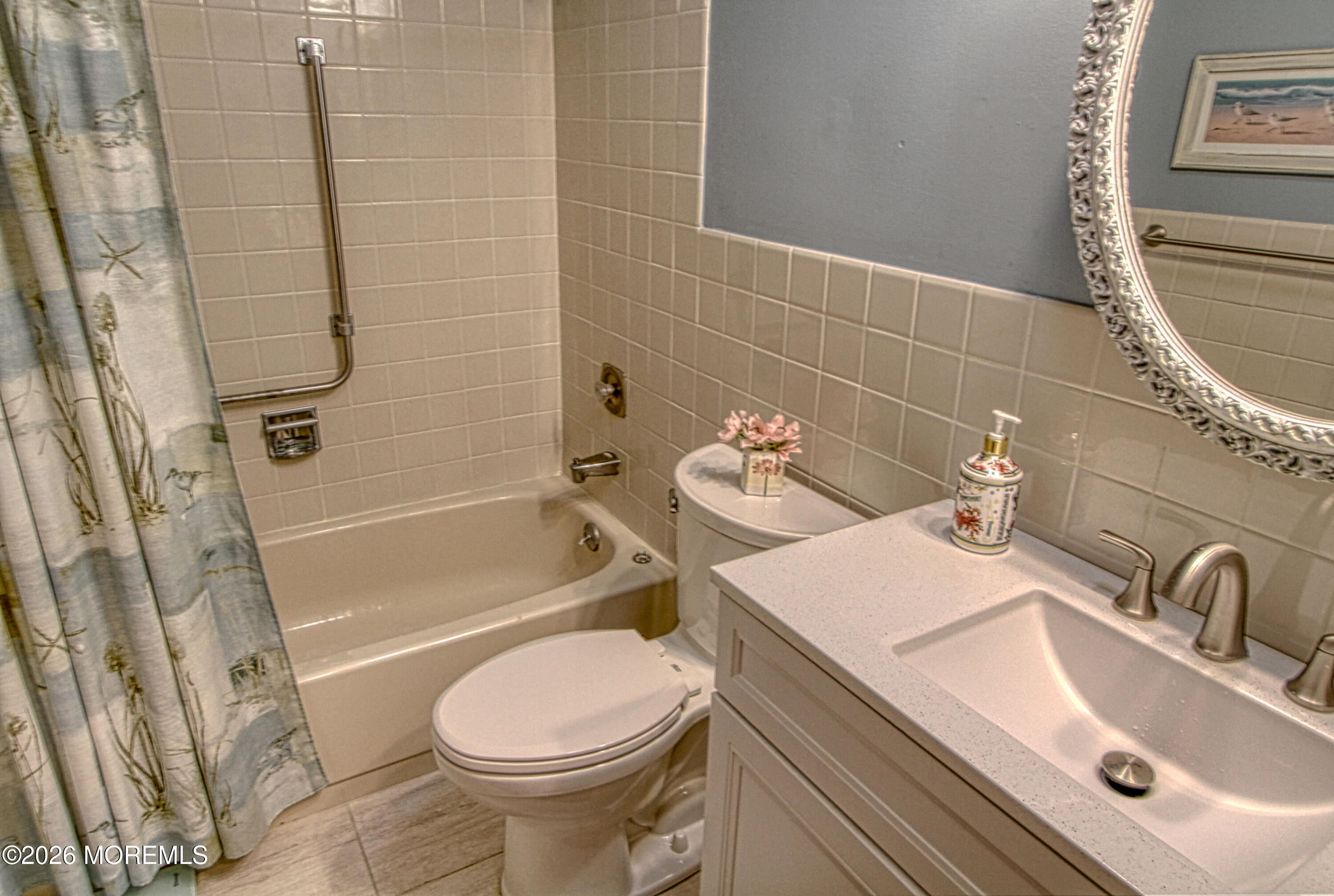 10 Milford Avenue Whiting NJ 08759
