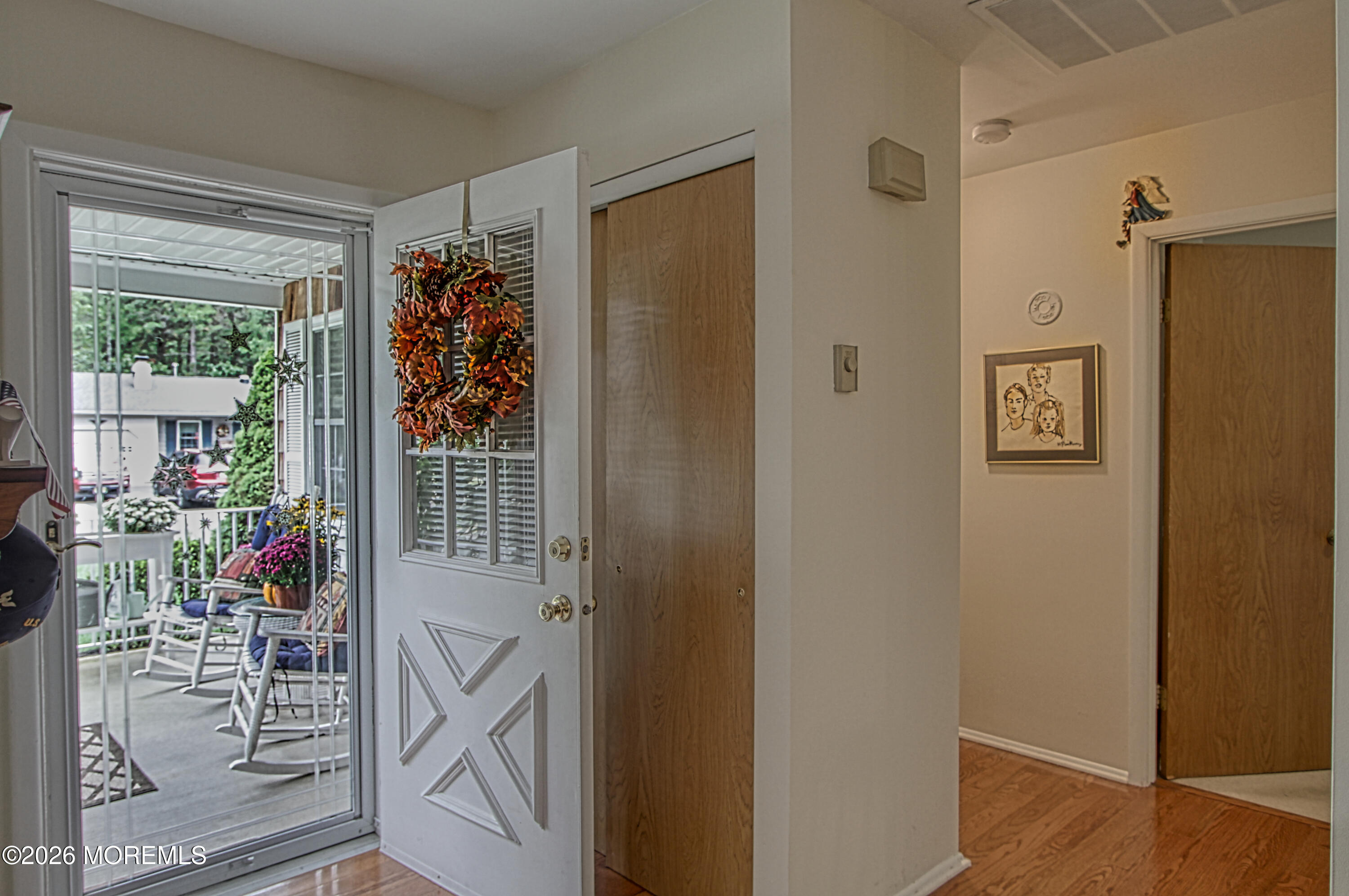 10 Milford Avenue Whiting NJ 08759