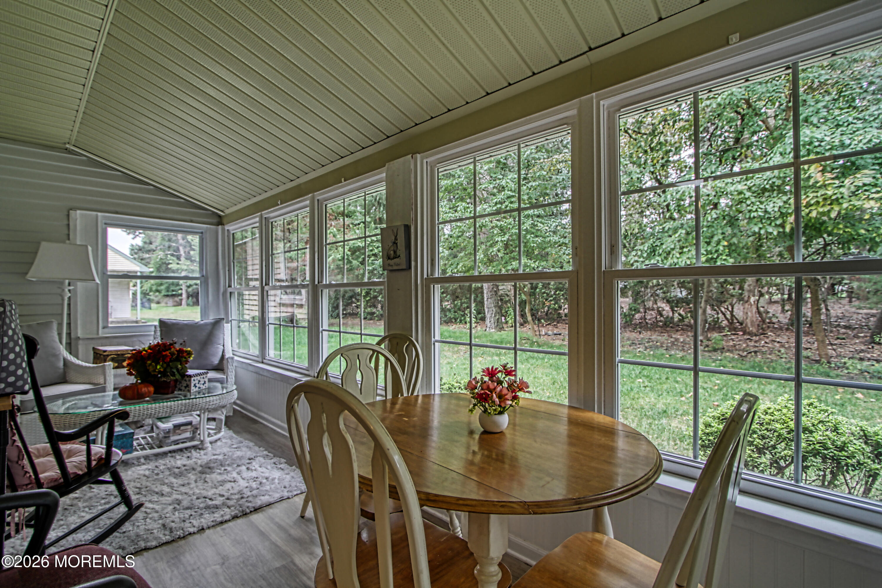 10 Milford Avenue Whiting NJ 08759