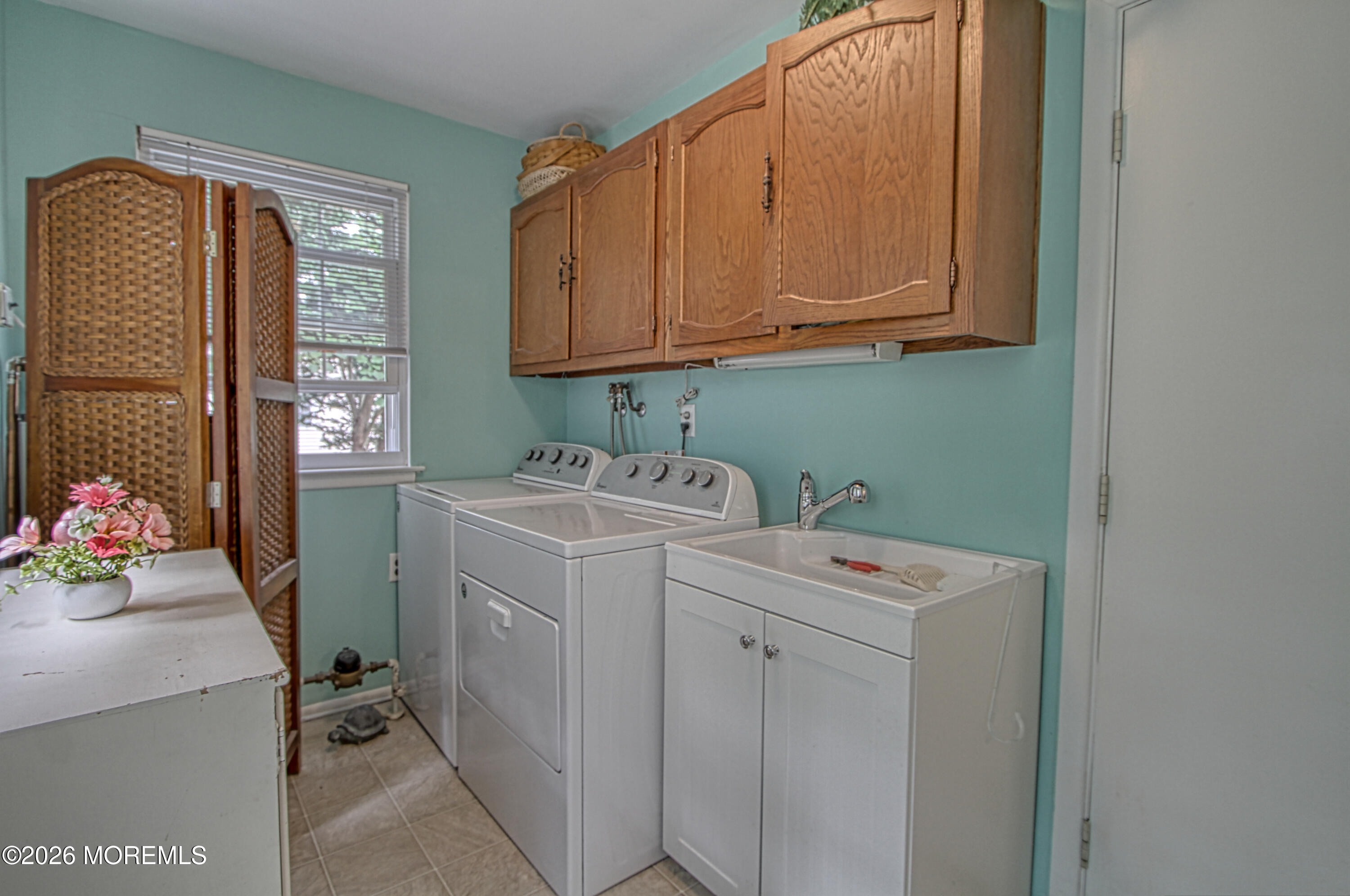 10 Milford Avenue Whiting NJ 08759