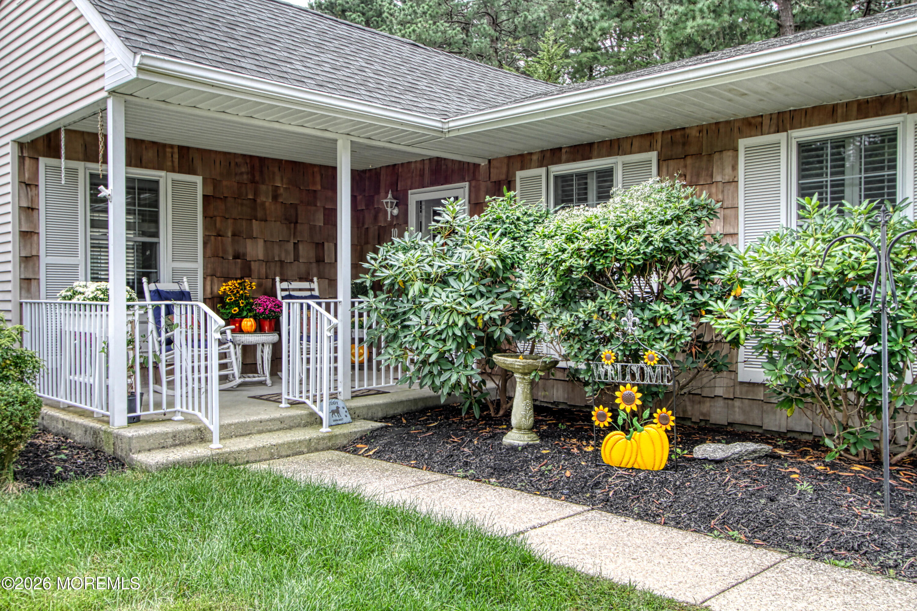 10 Milford Avenue Whiting NJ 08759