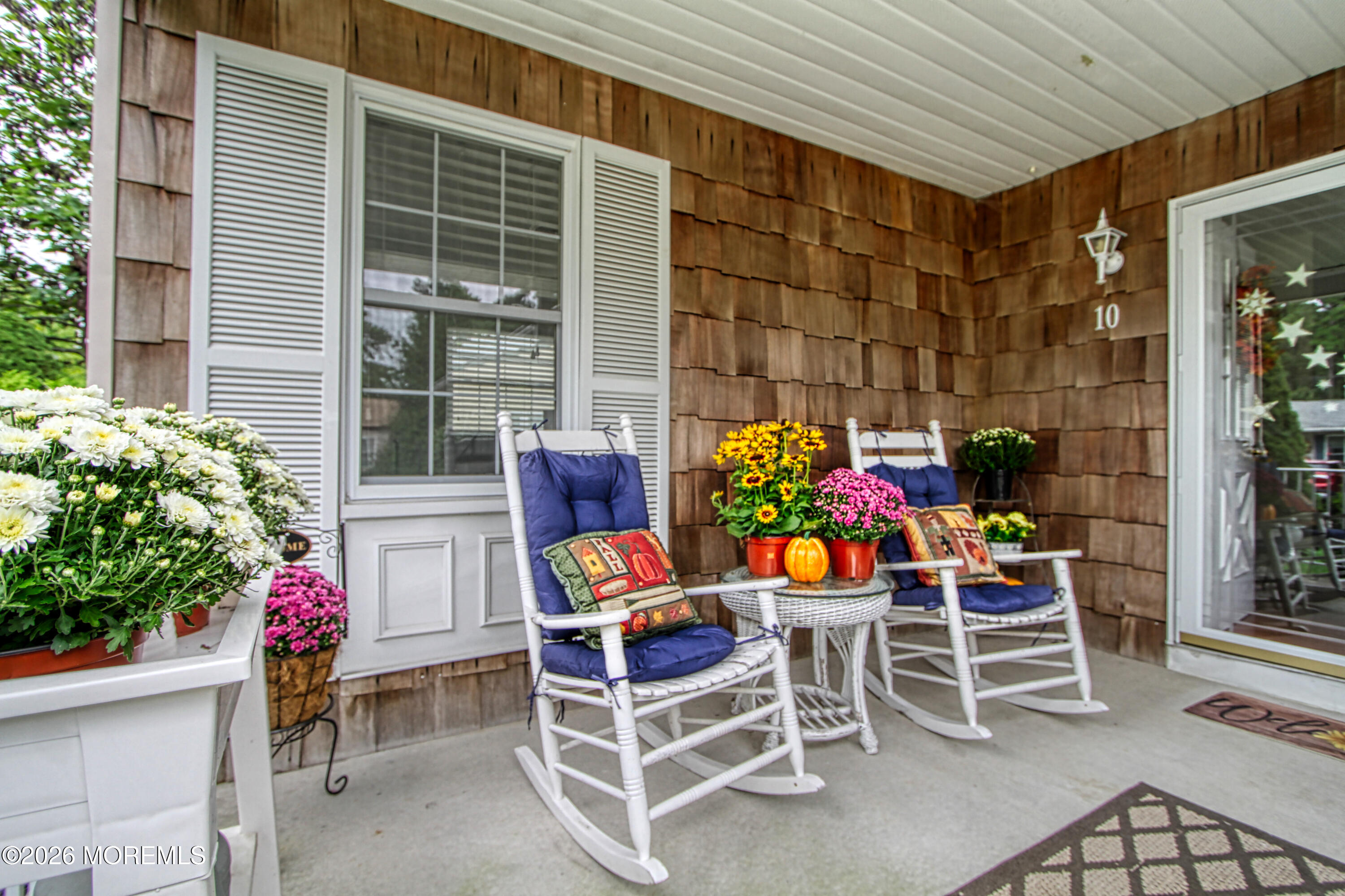 10 Milford Avenue Whiting NJ 08759