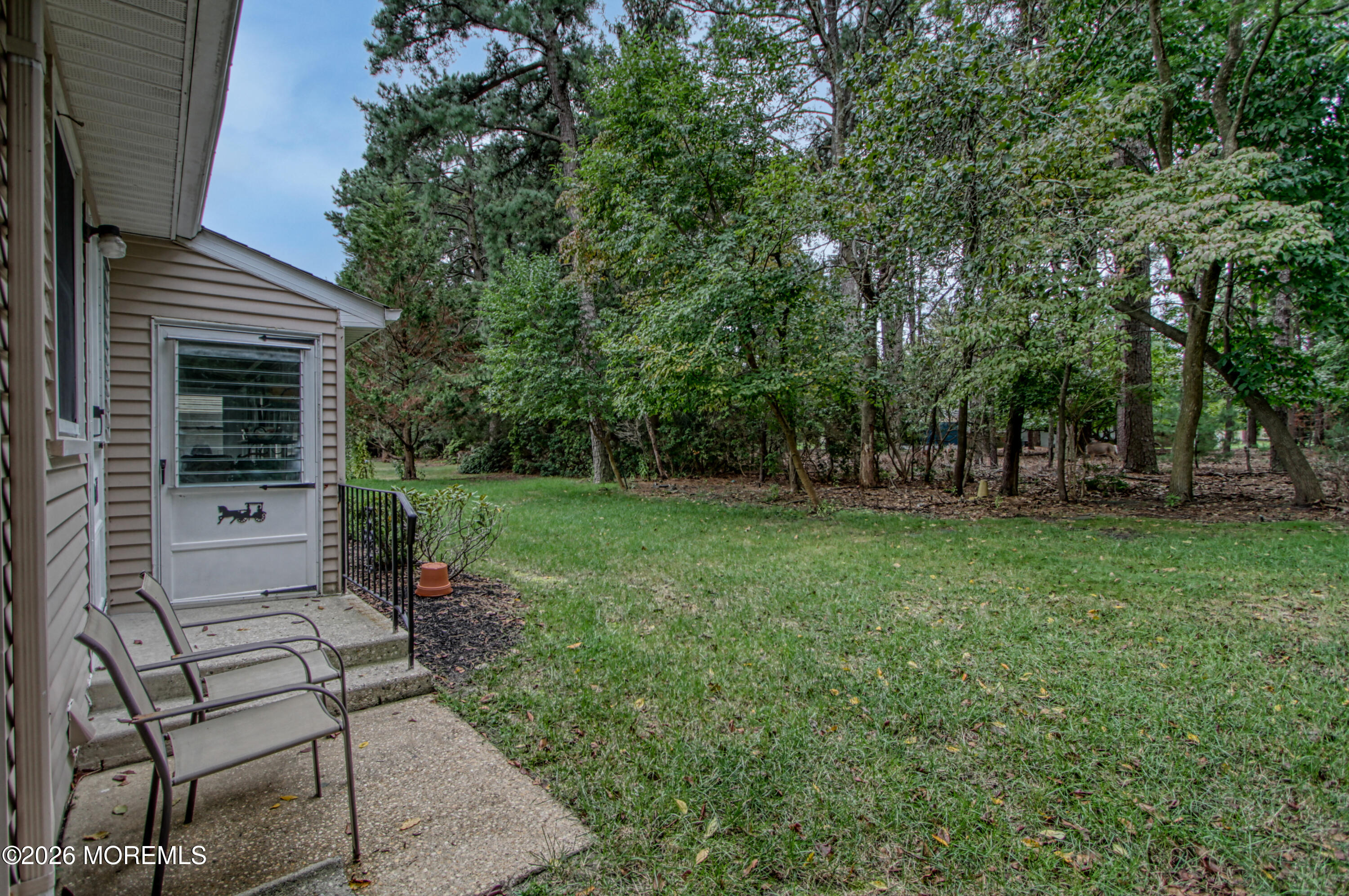 10 Milford Avenue Whiting NJ 08759