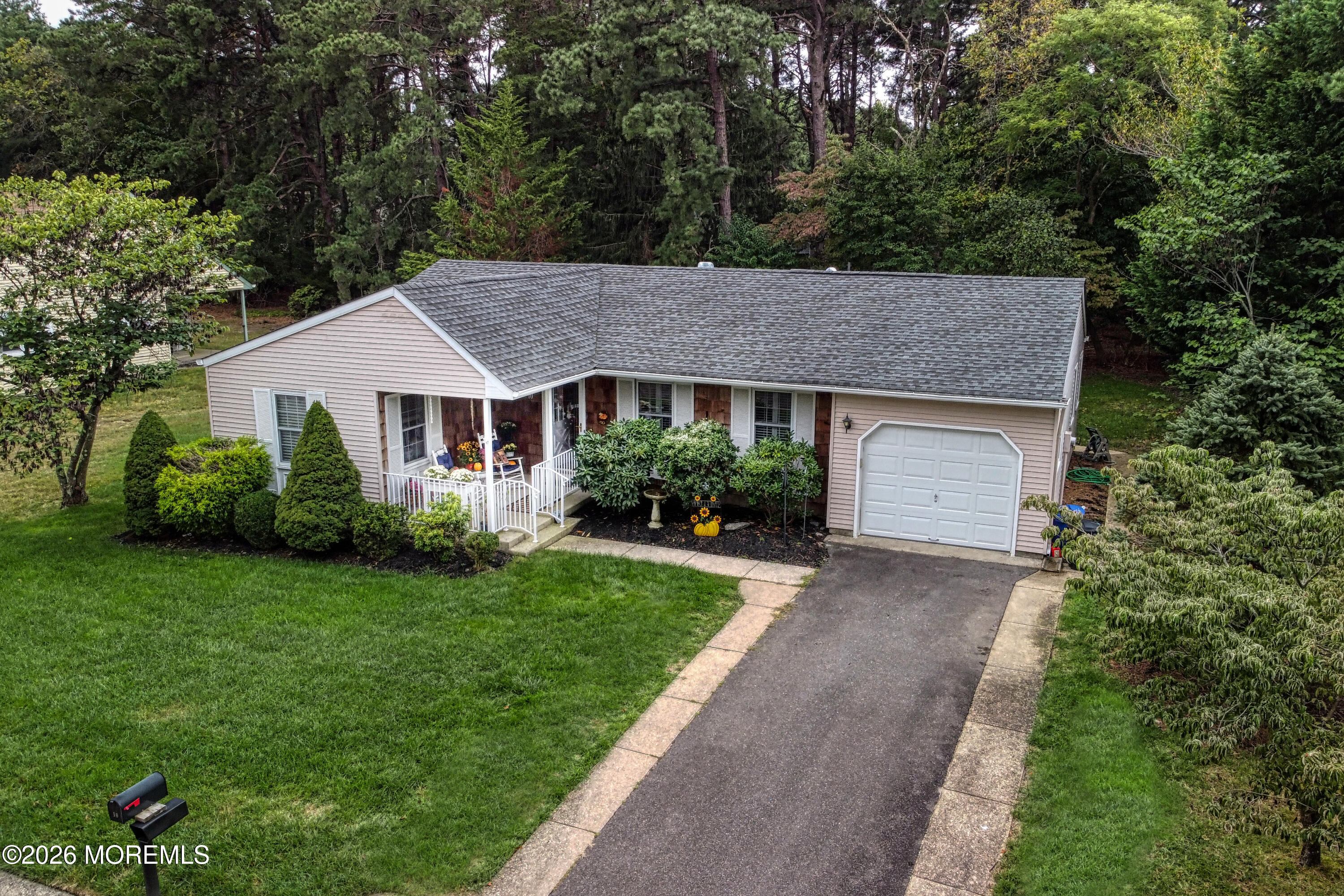 10 Milford Avenue Whiting NJ 08759