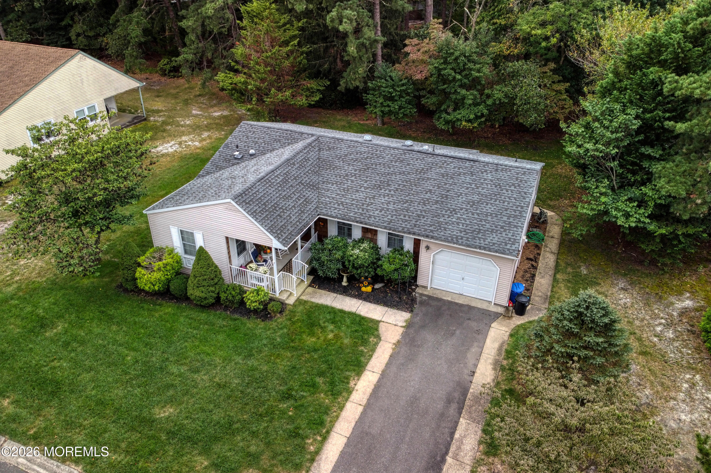 10 Milford Avenue Whiting NJ 08759