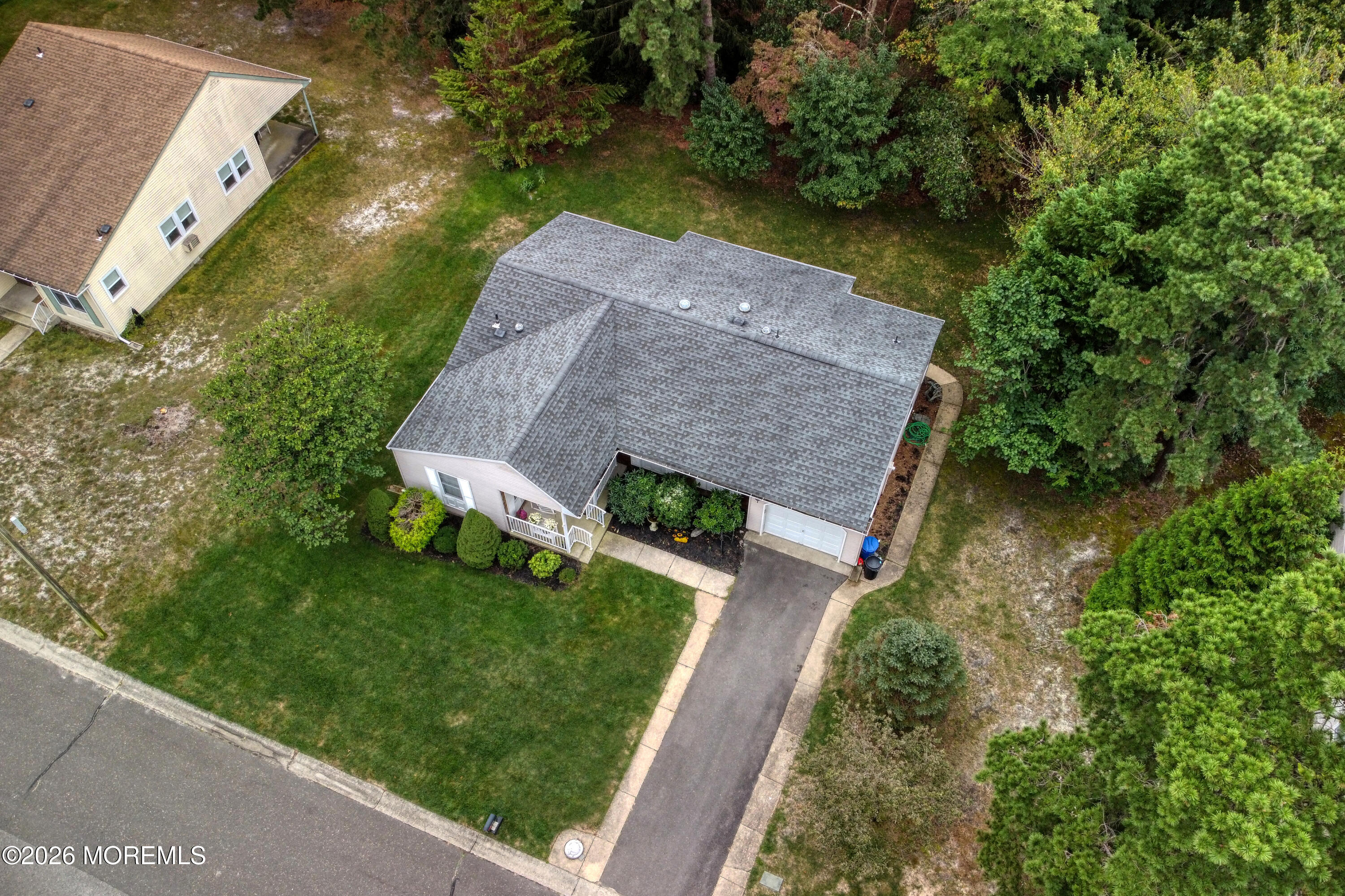 10 Milford Avenue Whiting NJ 08759