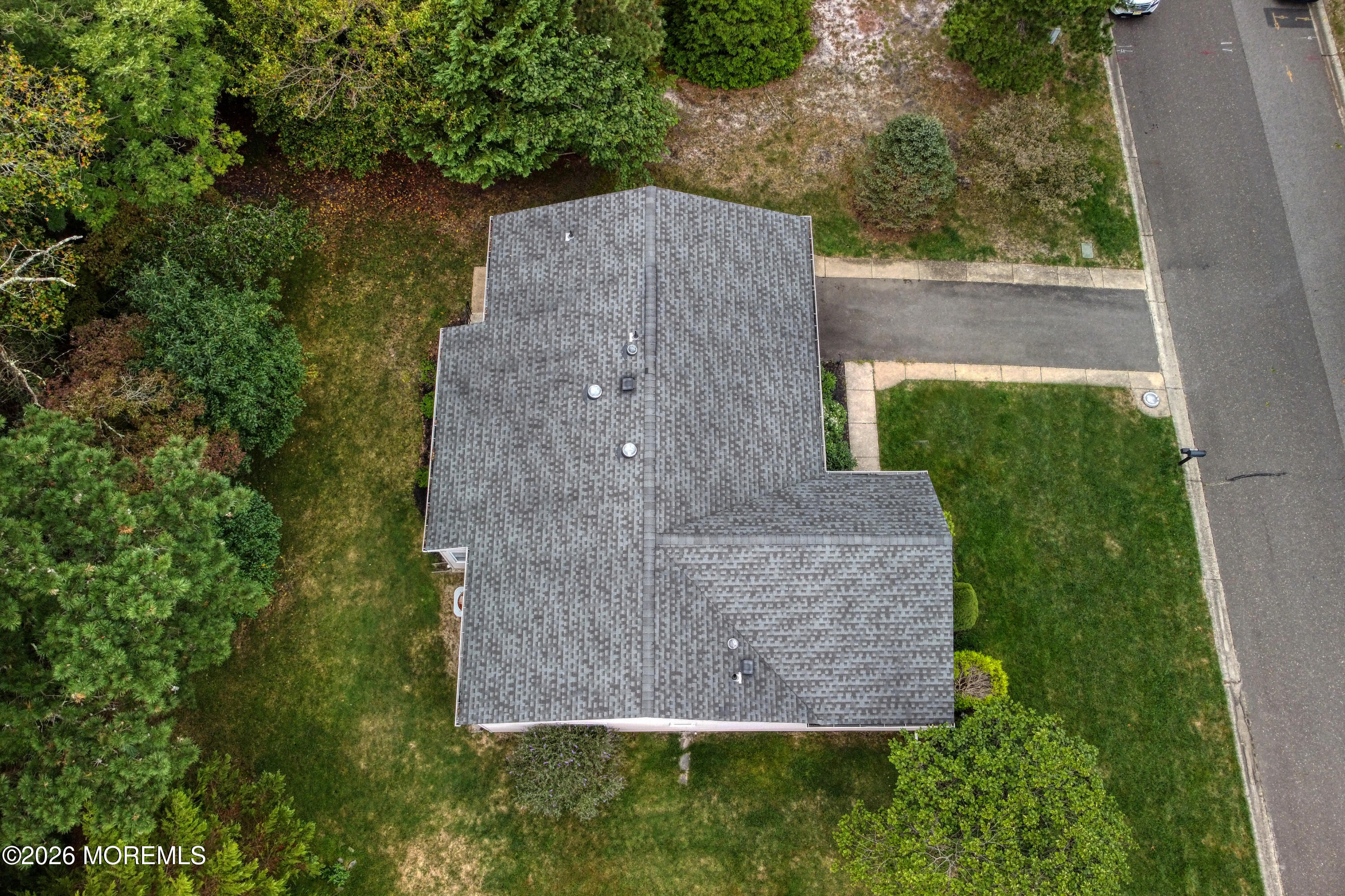 10 Milford Avenue Whiting NJ 08759