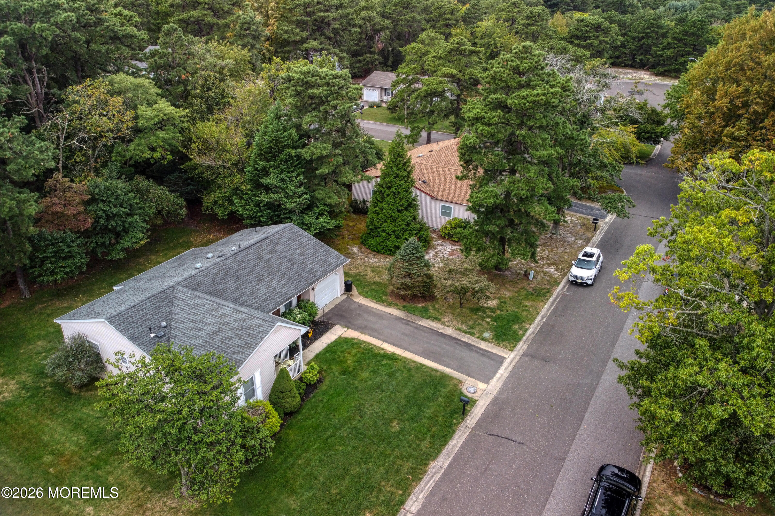 10 Milford Avenue Whiting NJ 08759