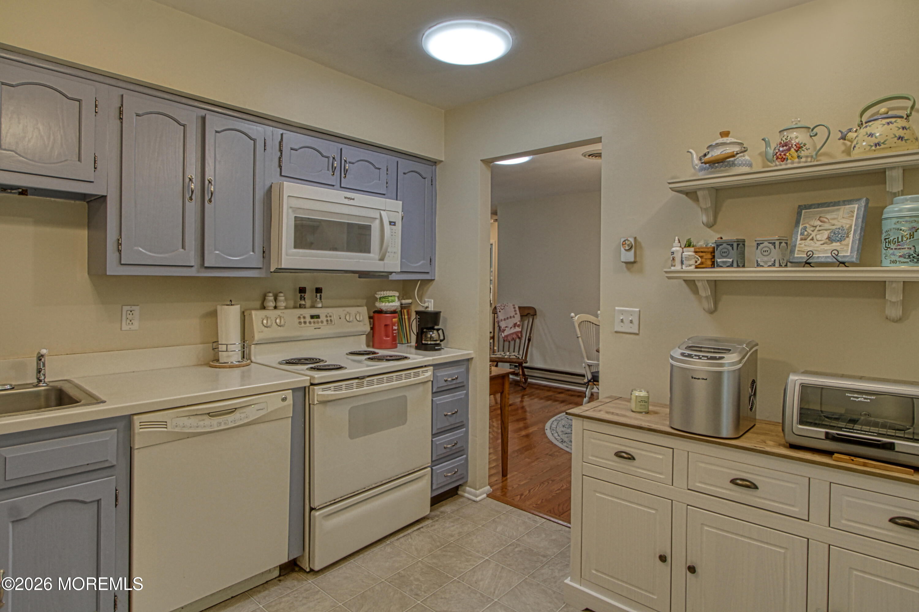 10 Milford Avenue Whiting NJ 08759