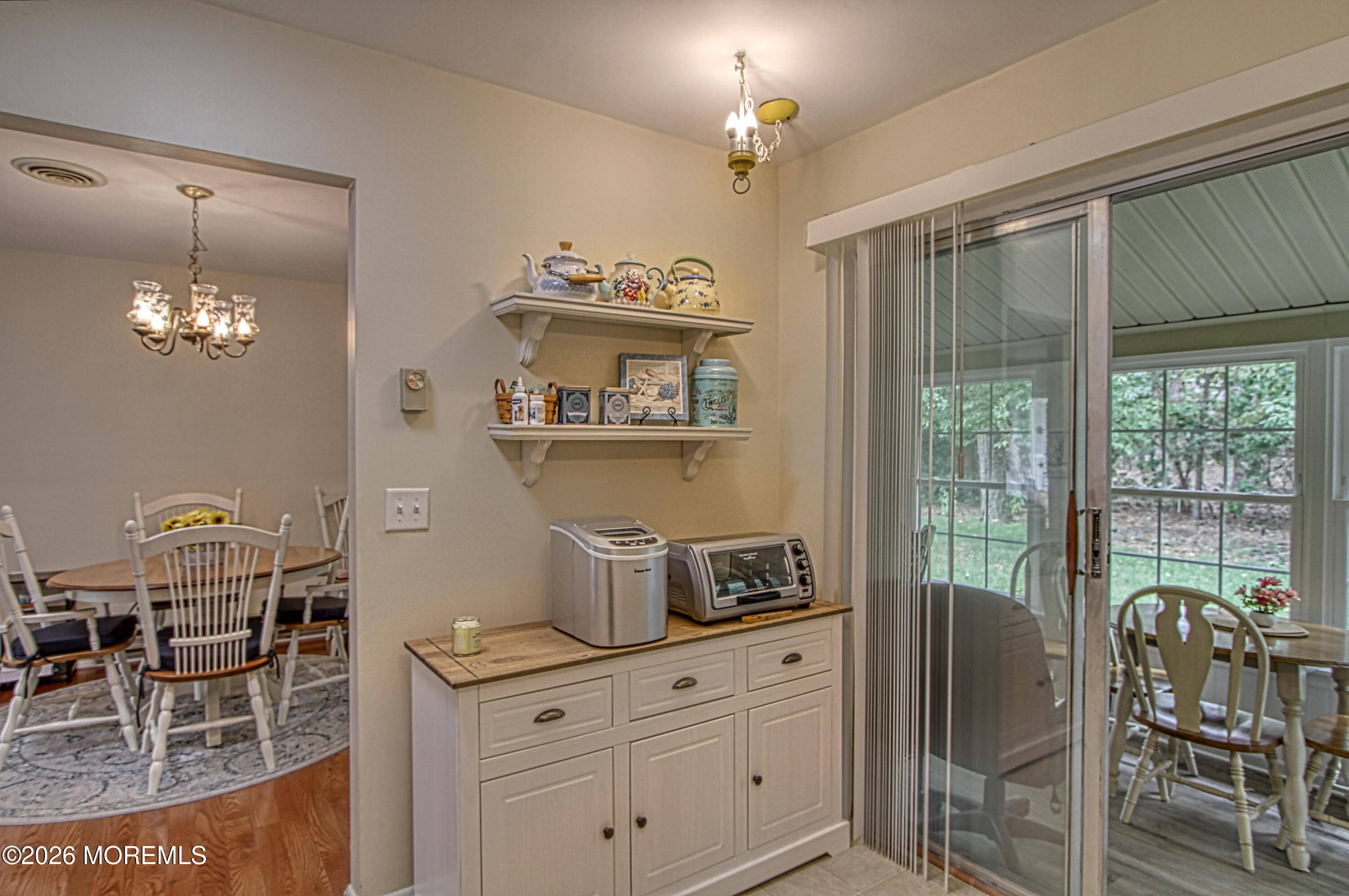 10 Milford Avenue Whiting NJ 08759