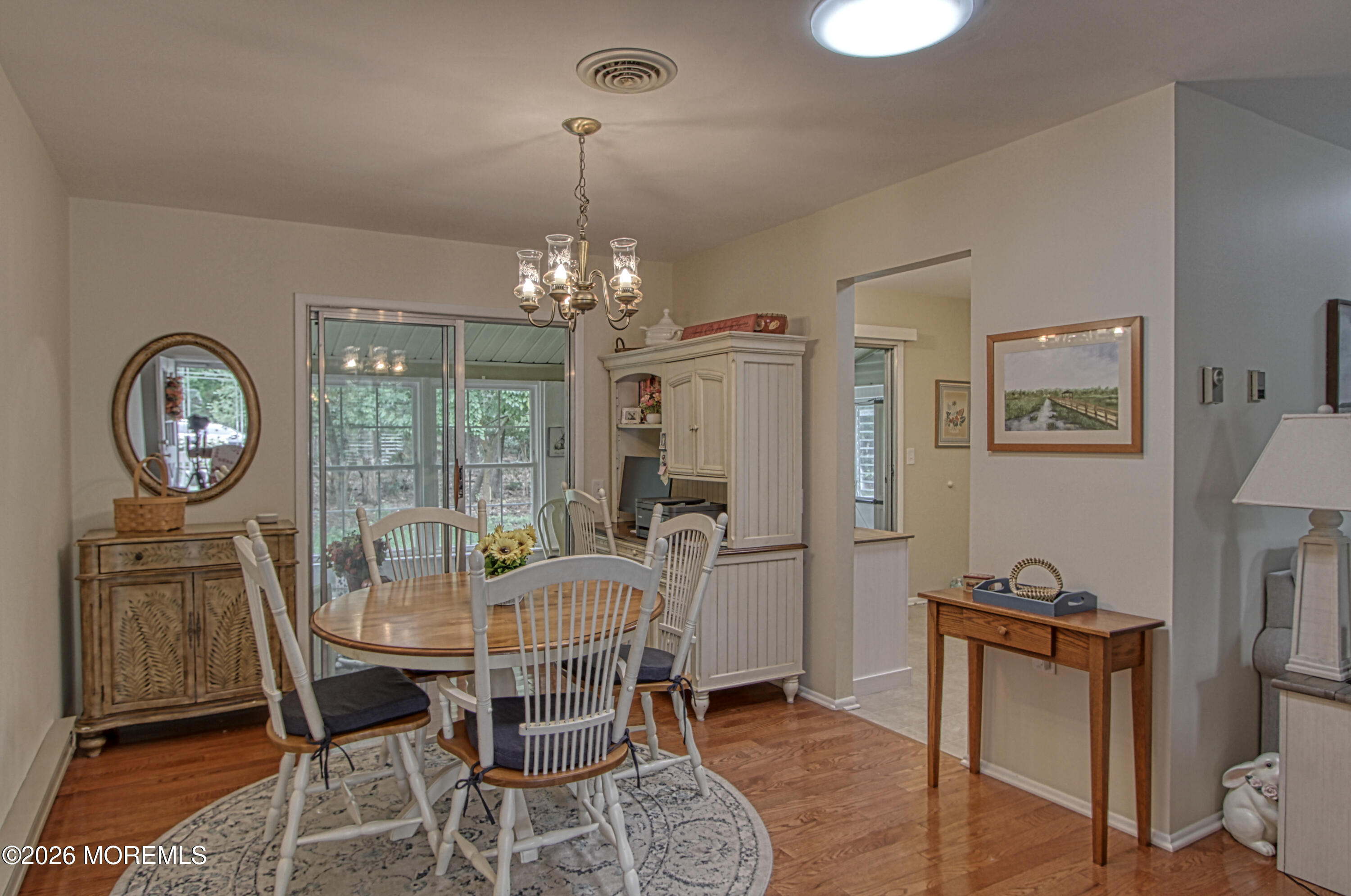 10 Milford Avenue Whiting NJ 08759