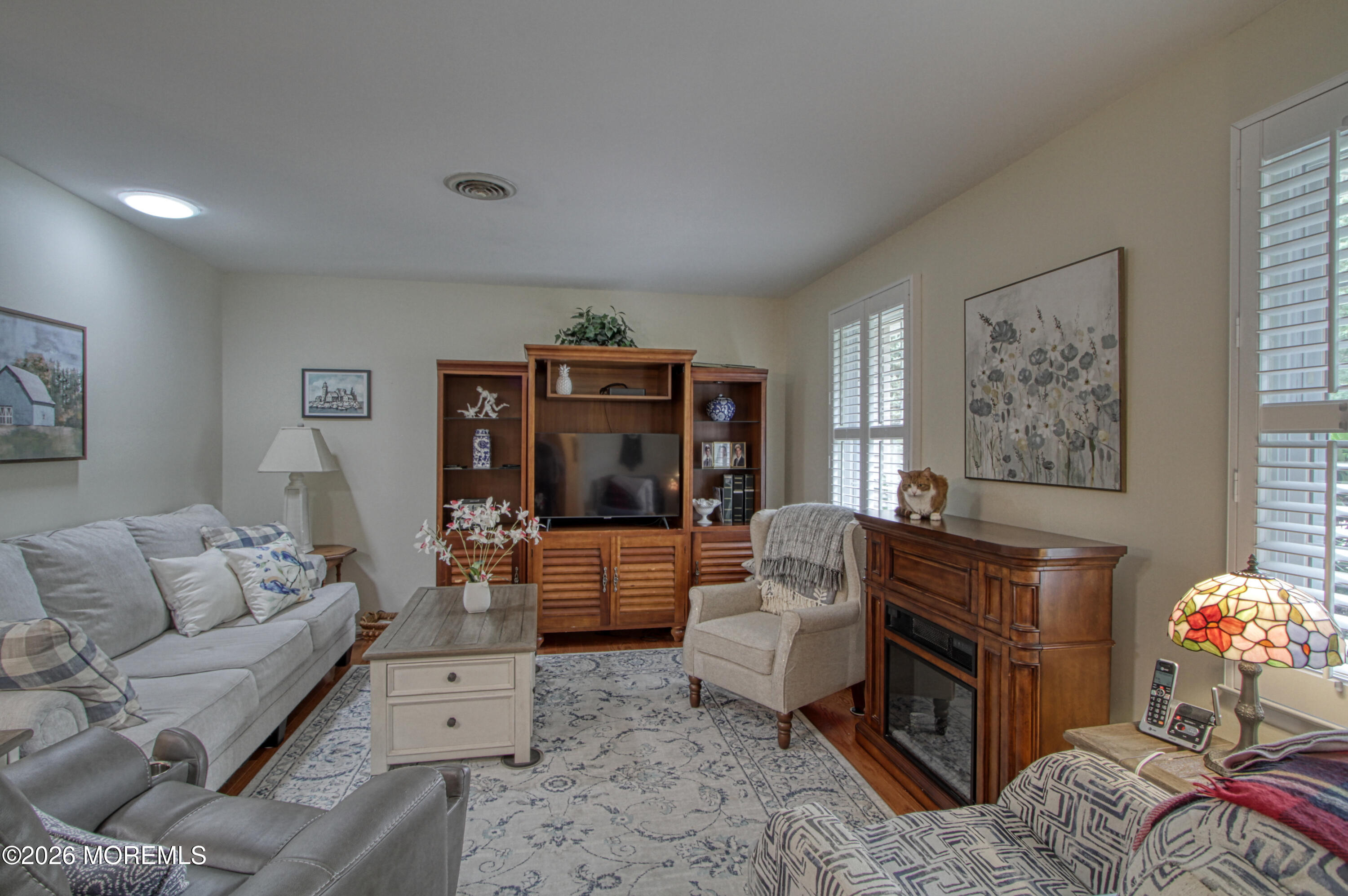 10 Milford Avenue Whiting NJ 08759