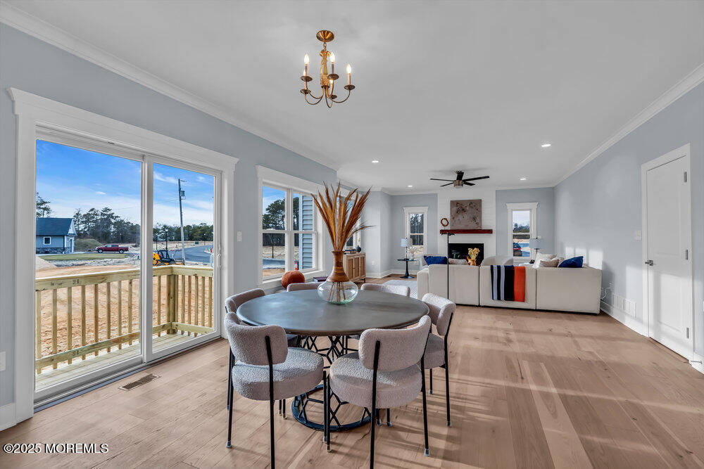 67 Saltspray Drive Forked River NJ 08731