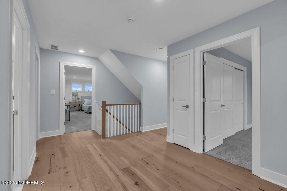 67 Saltspray Drive Forked River NJ 08731
