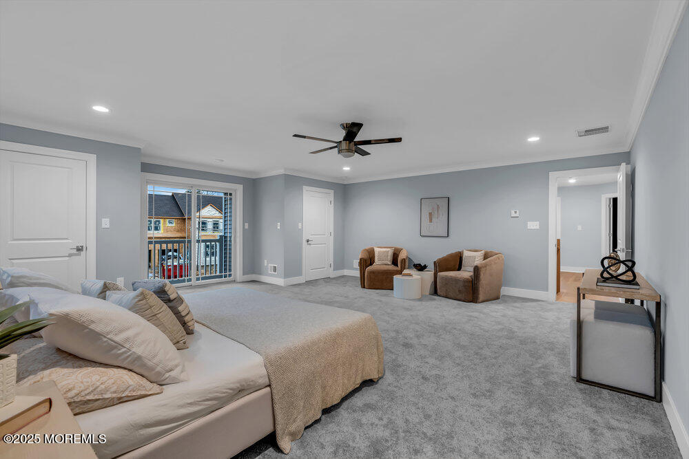 67 Saltspray Drive Forked River NJ 08731