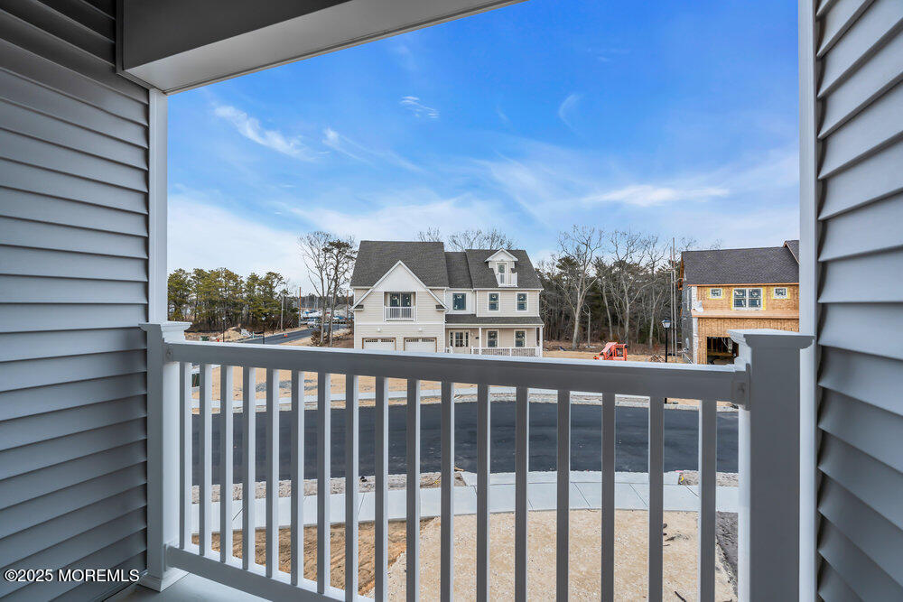 67 Saltspray Drive Forked River NJ 08731