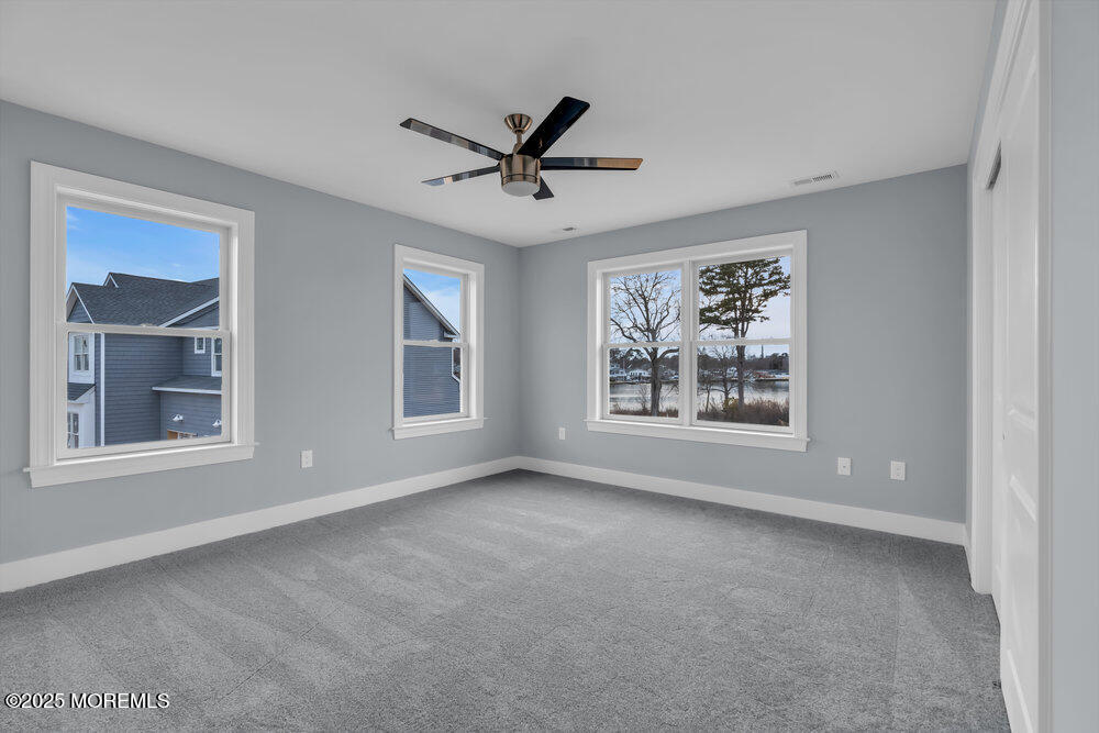 67 Saltspray Drive Forked River NJ 08731