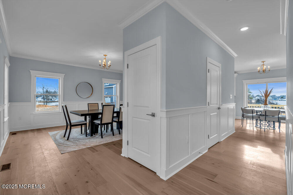 67 Saltspray Drive Forked River NJ 08731