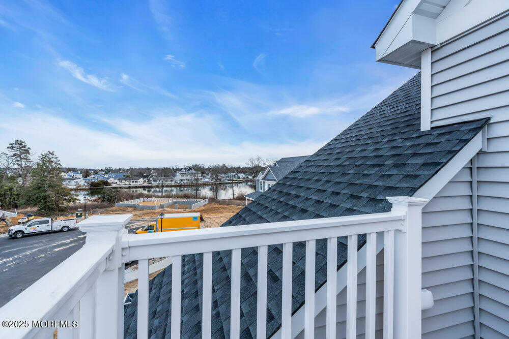 67 Saltspray Drive Forked River NJ 08731
