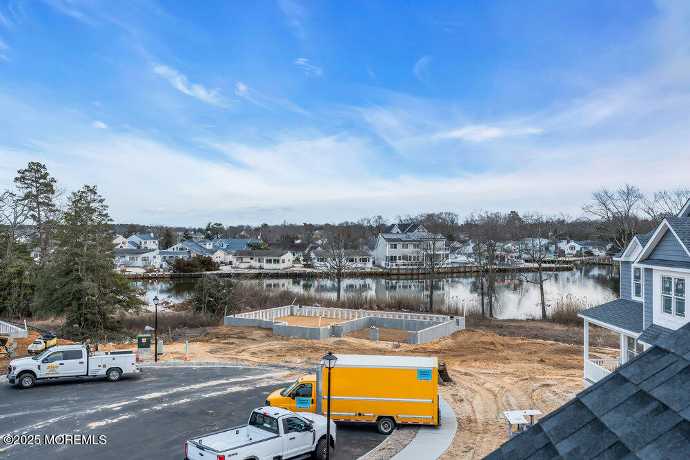 67 Saltspray Drive Forked River NJ 08731