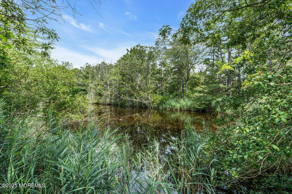 67 Saltspray Drive Forked River NJ 08731