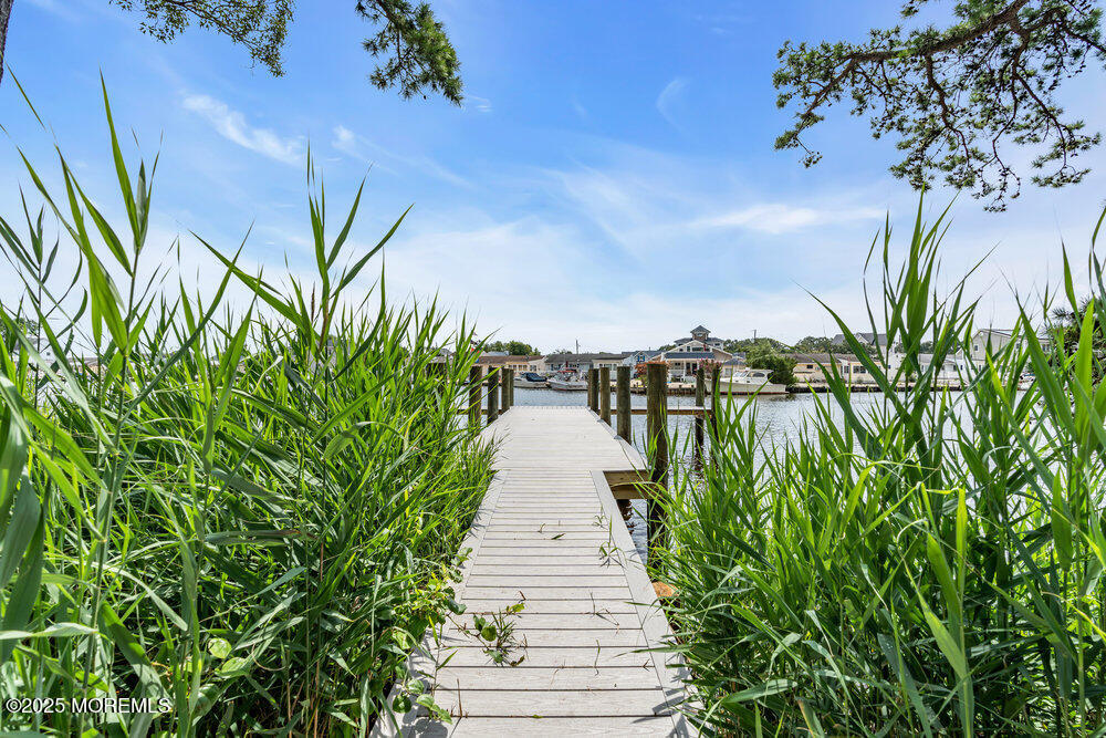 67 Saltspray Drive Forked River NJ 08731