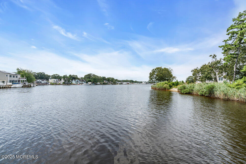 67 Saltspray Drive Forked River NJ 08731