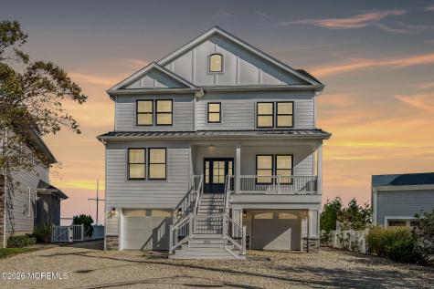 583 Bayview Drive Toms River NJ 08753