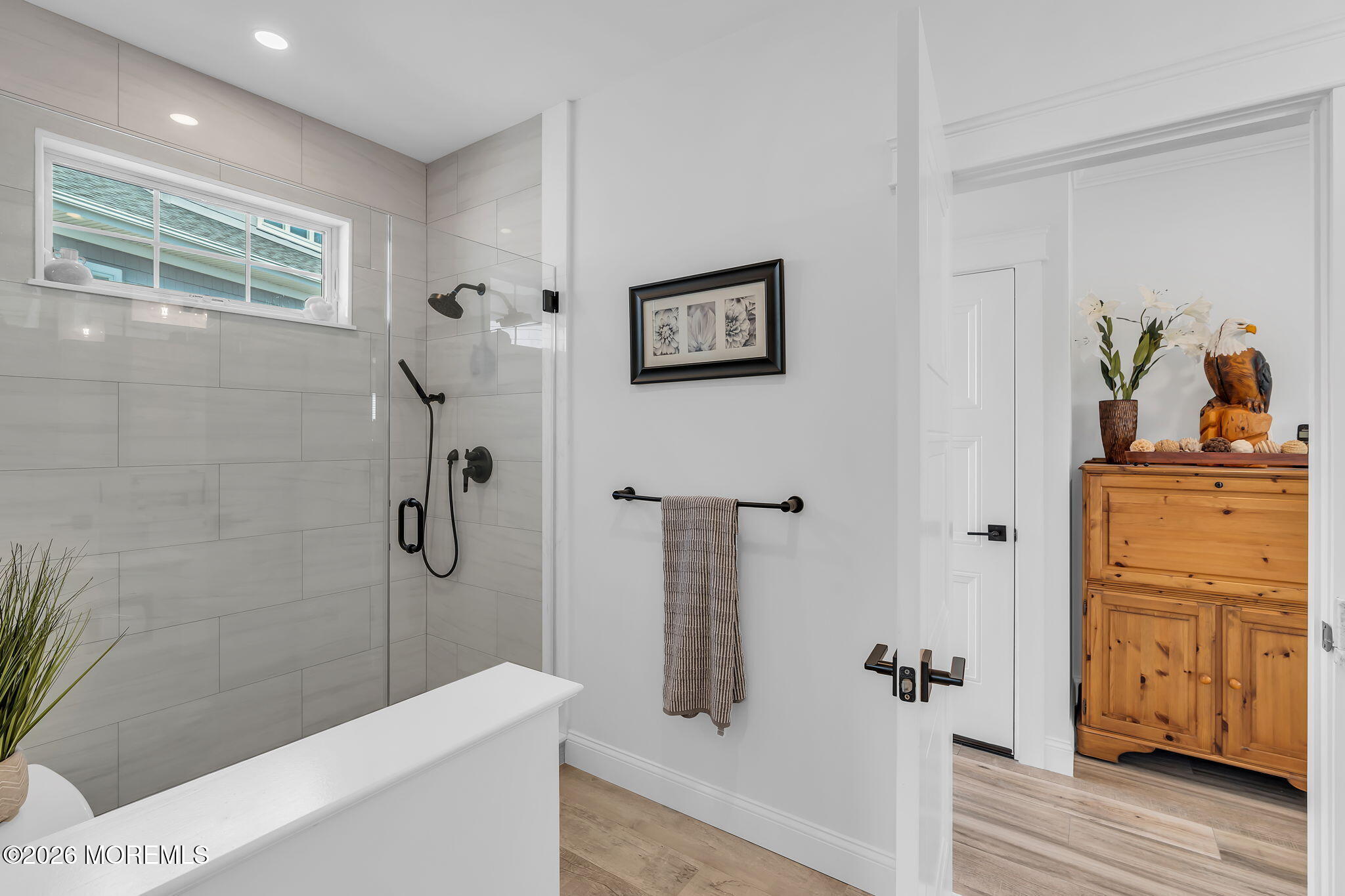 583 Bayview Drive Toms River NJ 08753