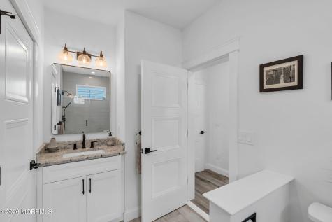 583 Bayview Drive Toms River NJ 08753