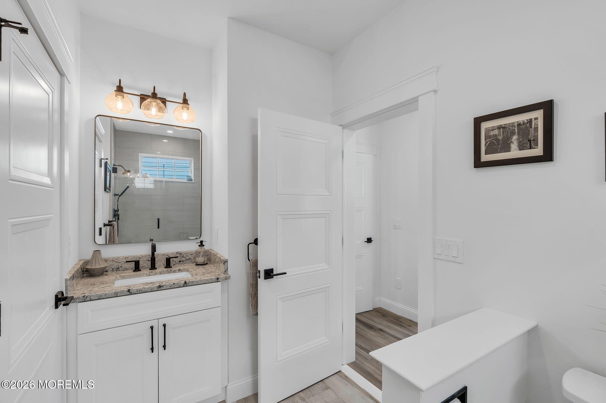 583 Bayview Drive Toms River NJ 08753