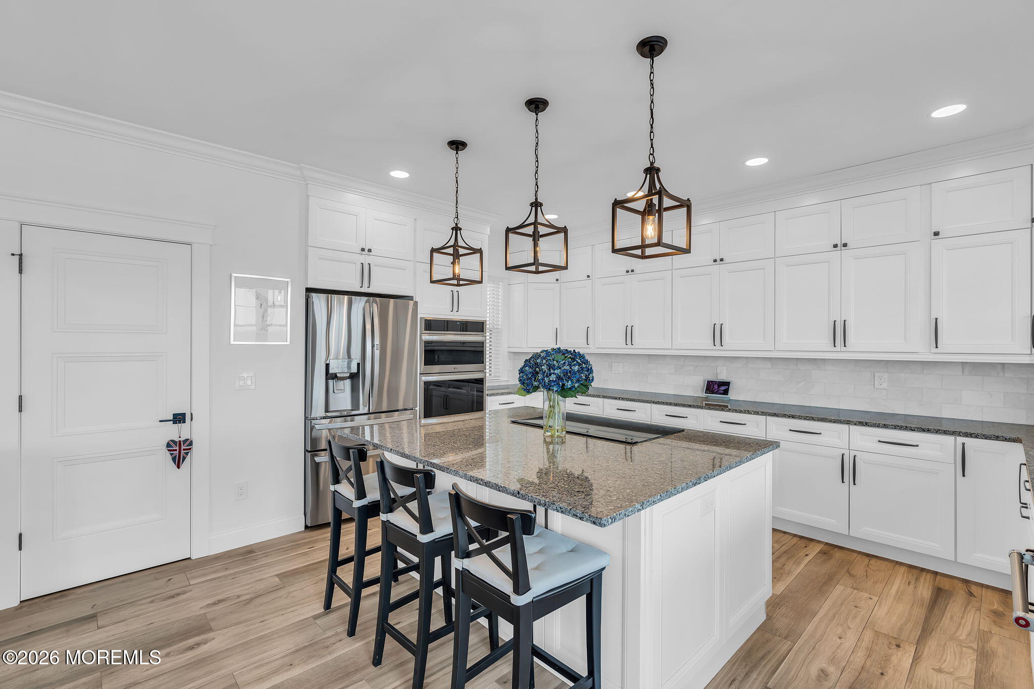 583 Bayview Drive Toms River NJ 08753