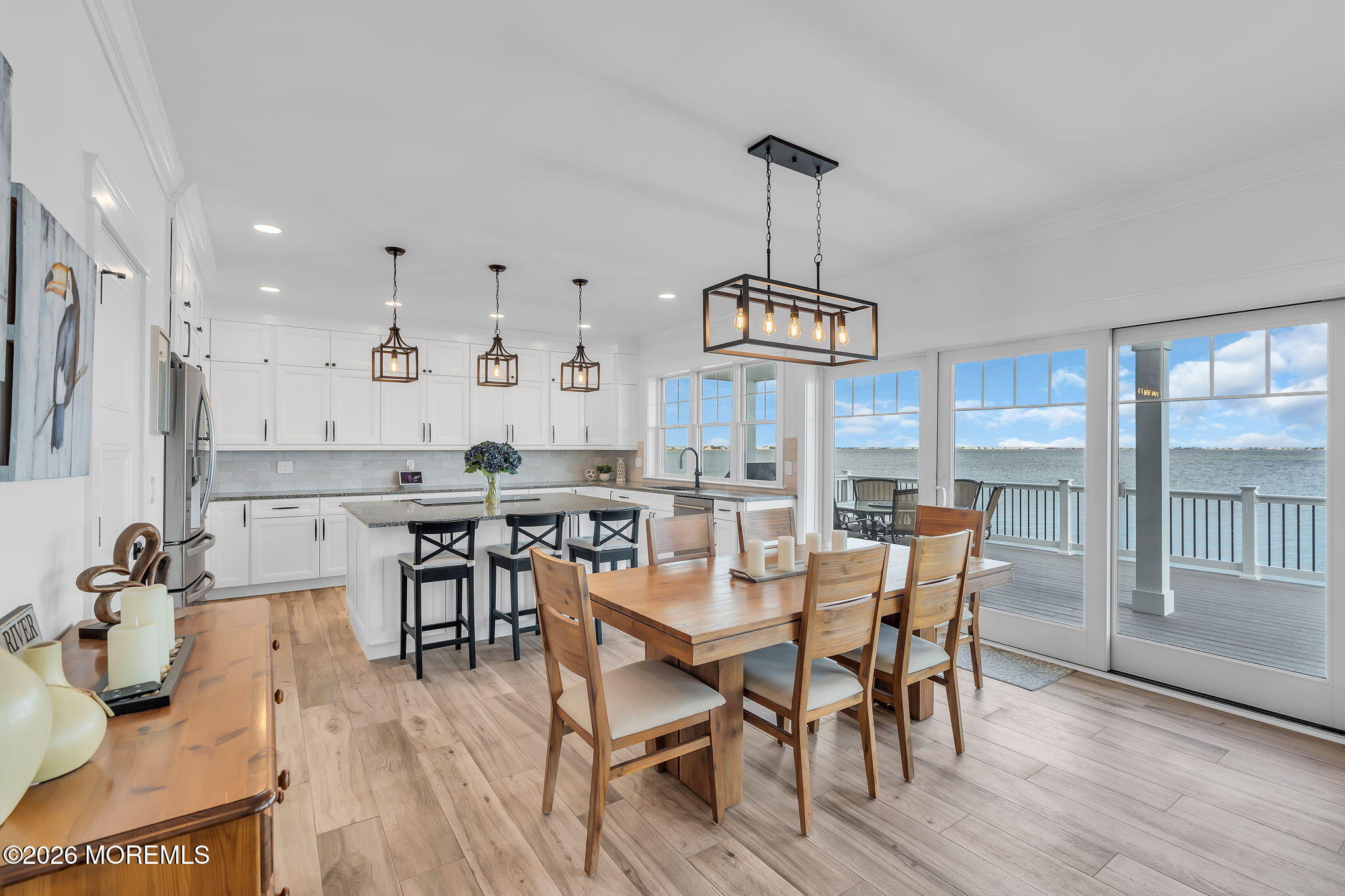 583 Bayview Drive Toms River NJ 08753
