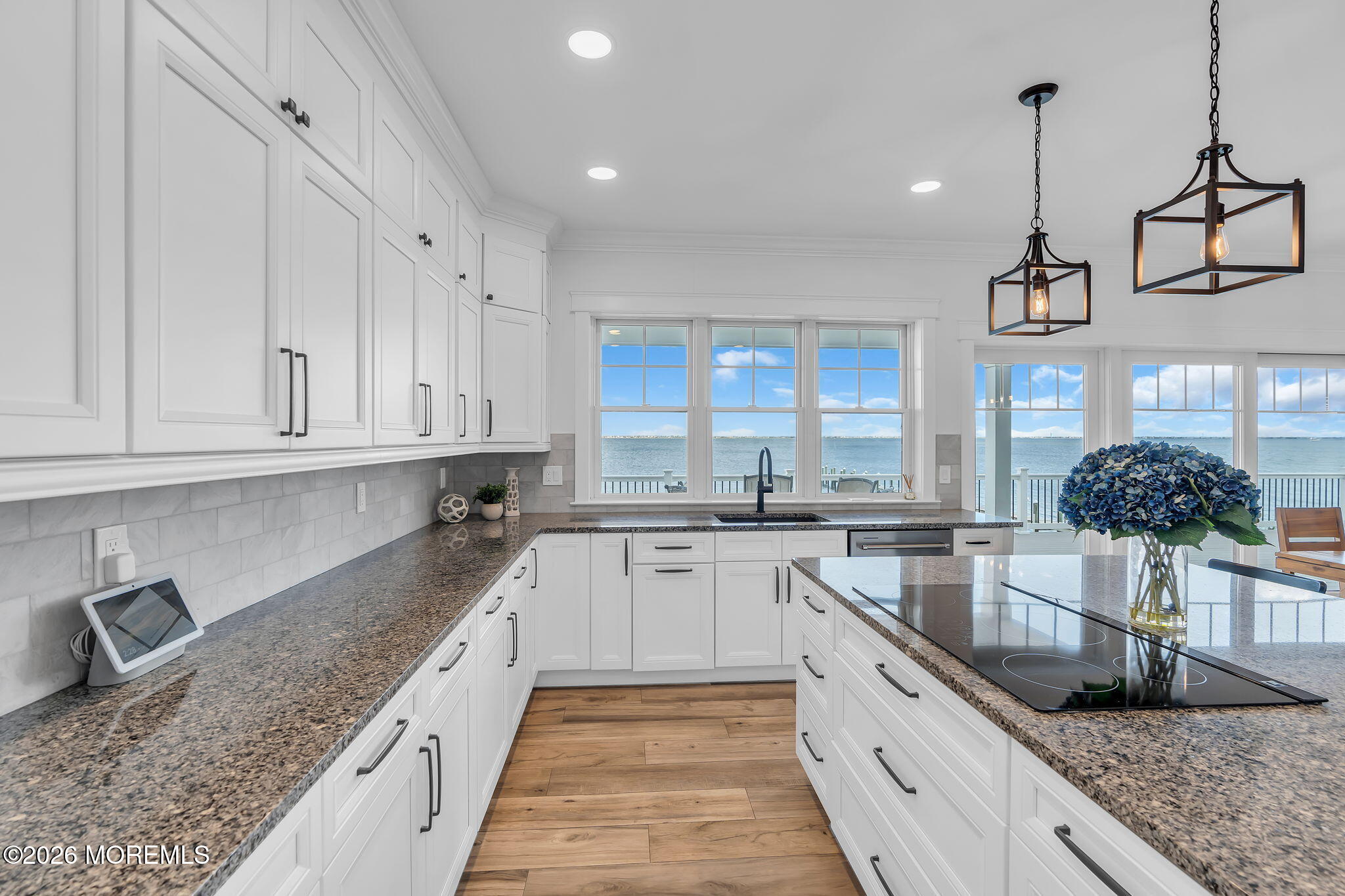 583 Bayview Drive Toms River NJ 08753