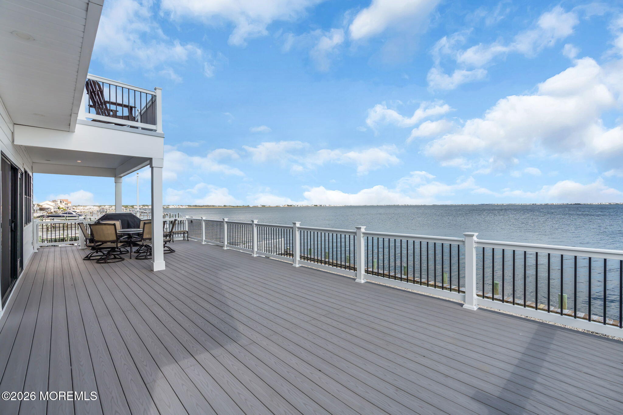583 Bayview Drive Toms River NJ 08753