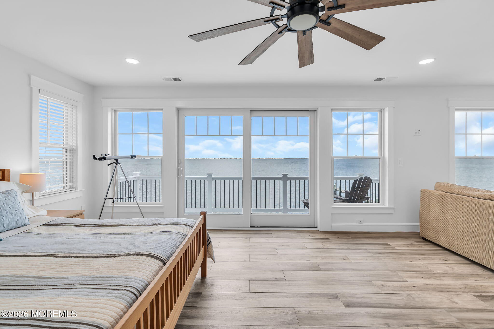 583 Bayview Drive Toms River NJ 08753
