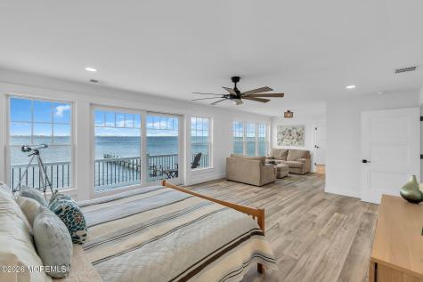 583 Bayview Drive Toms River NJ 08753