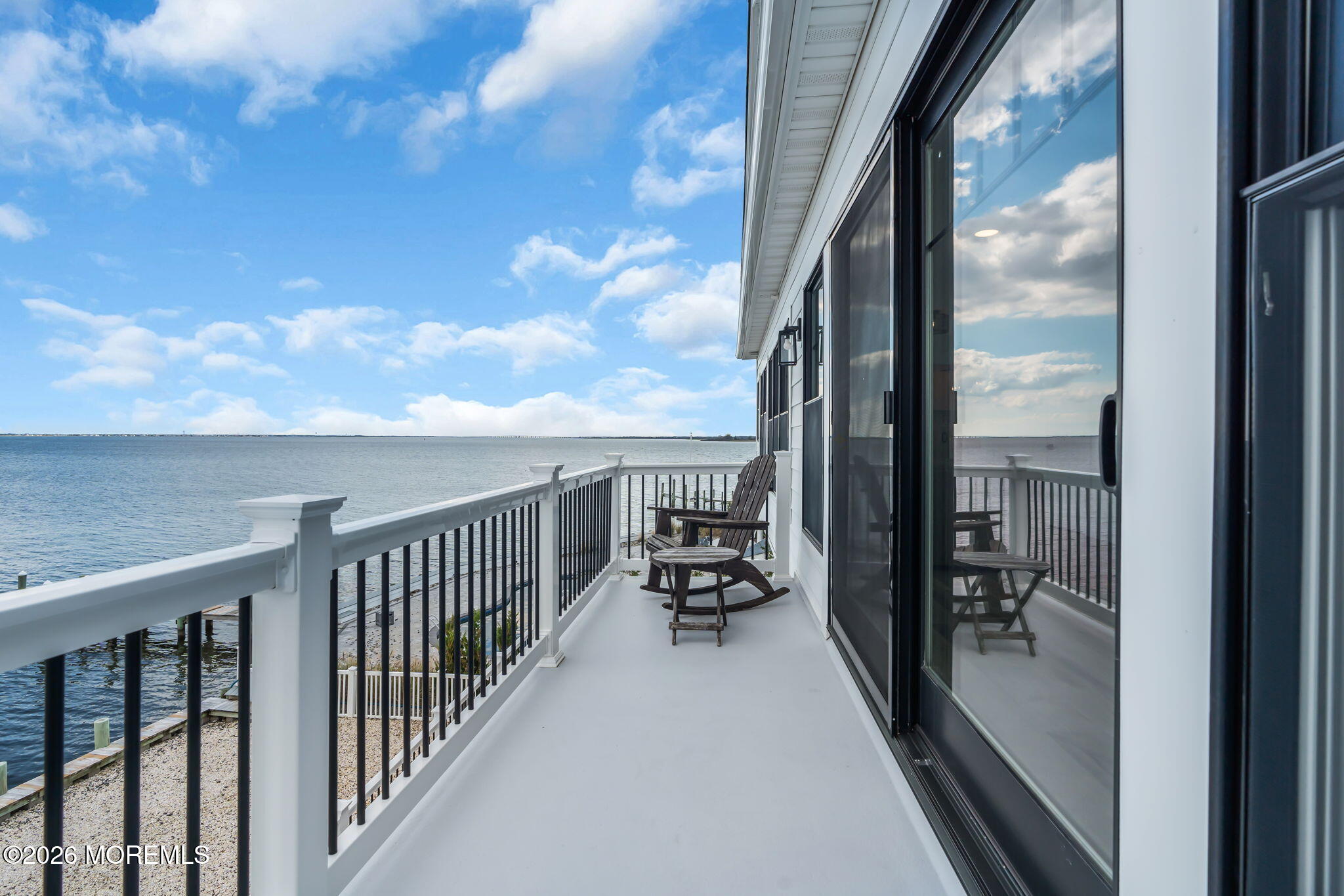 583 Bayview Drive Toms River NJ 08753