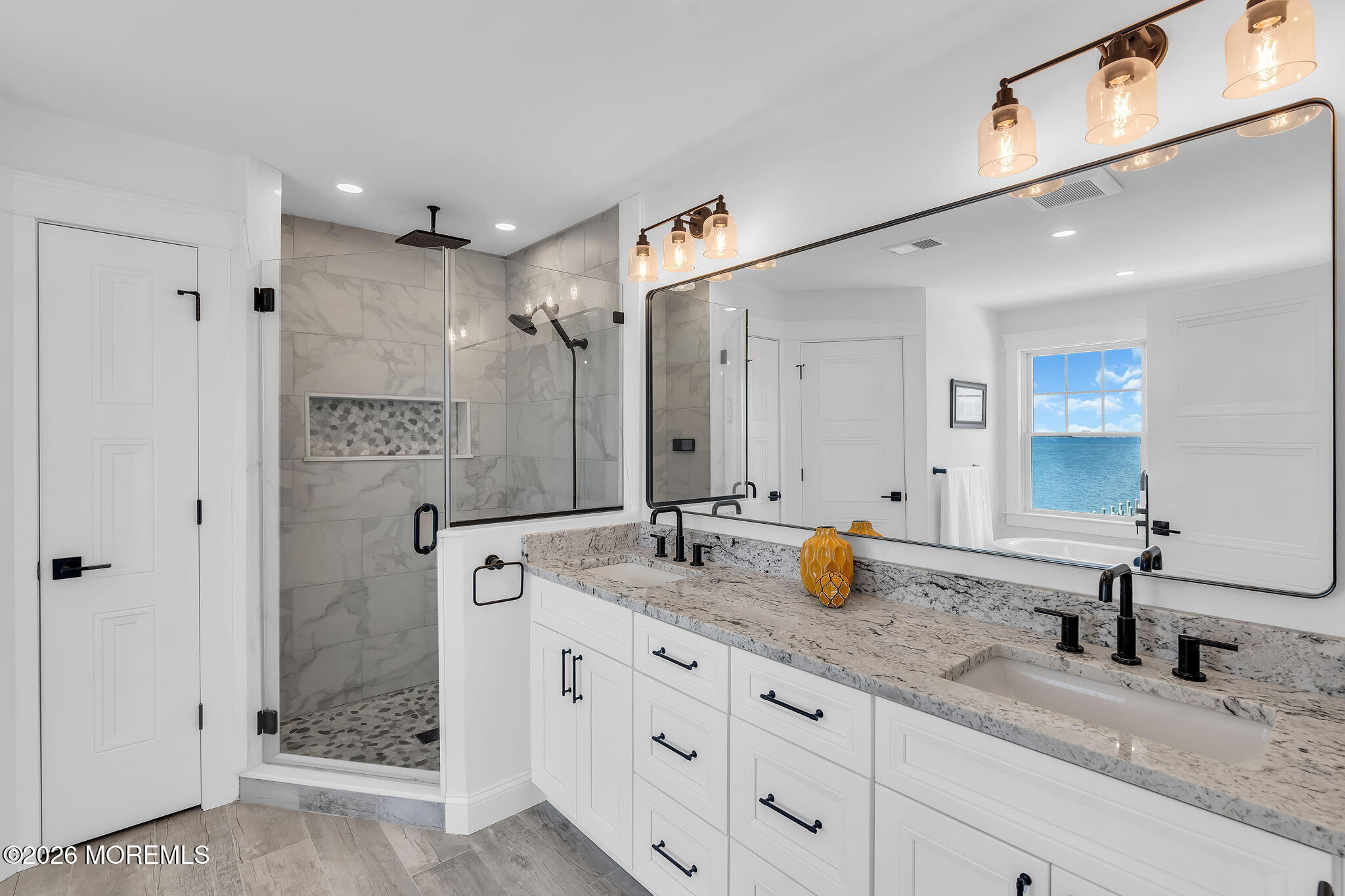583 Bayview Drive Toms River NJ 08753